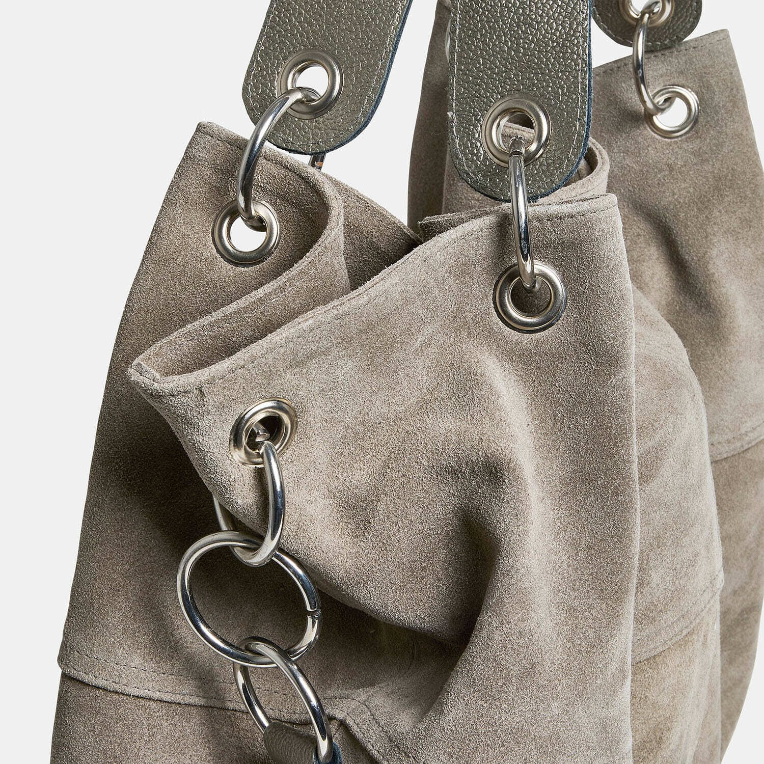 Borsa Lunhaga