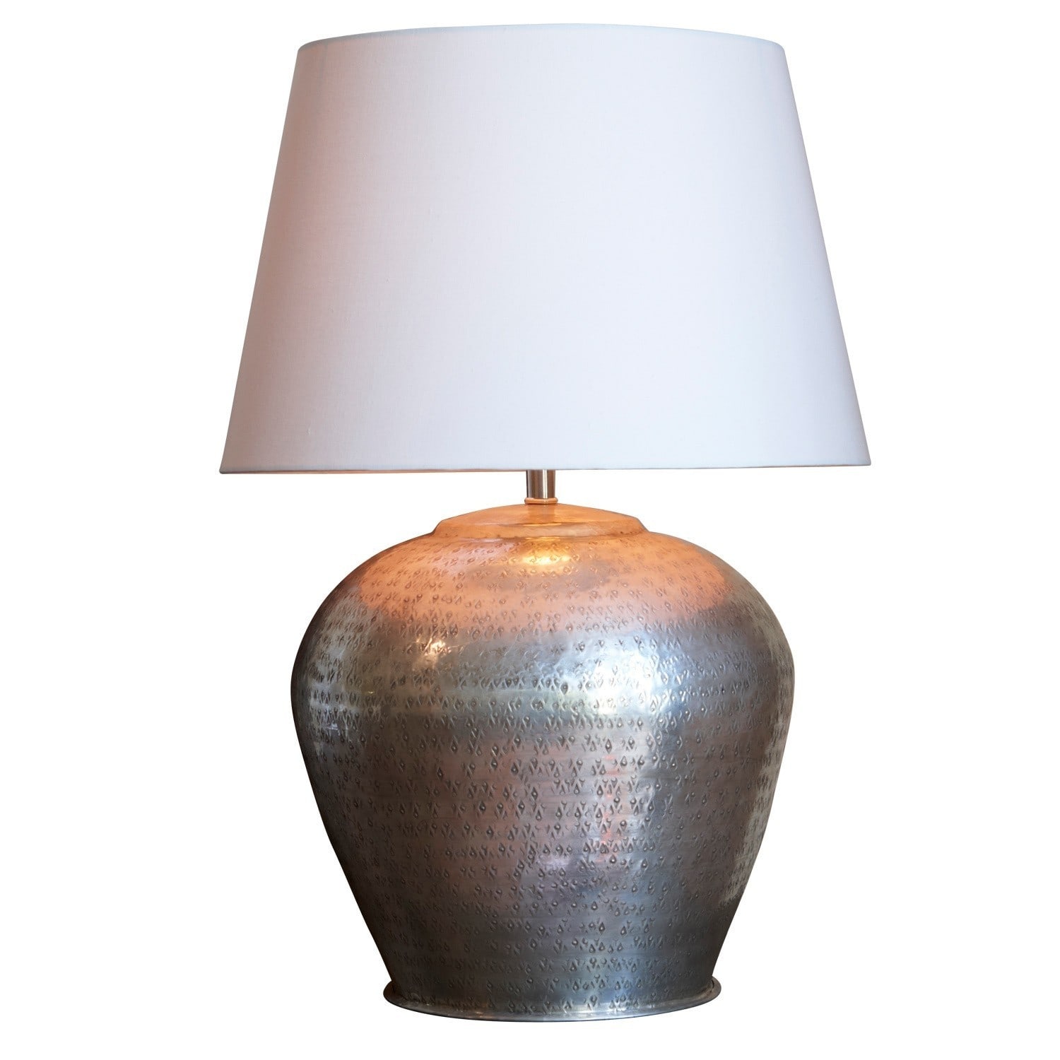 Lampada da tavolo Penelope