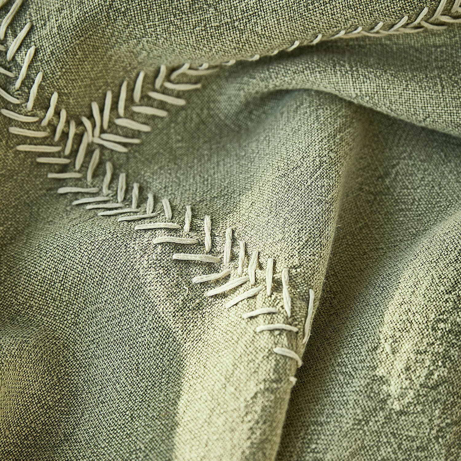 Coperta Odelia