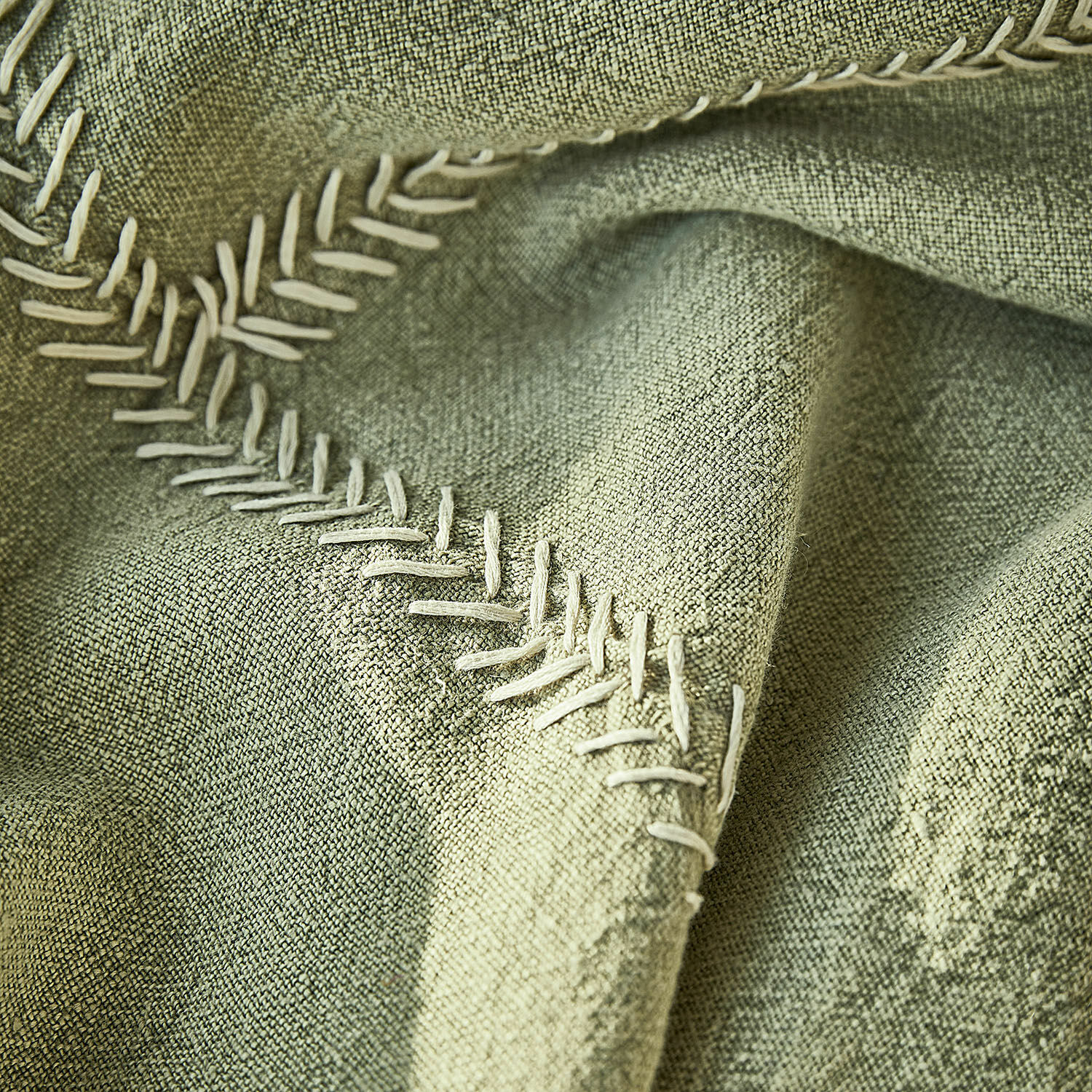 Coperta Odelia