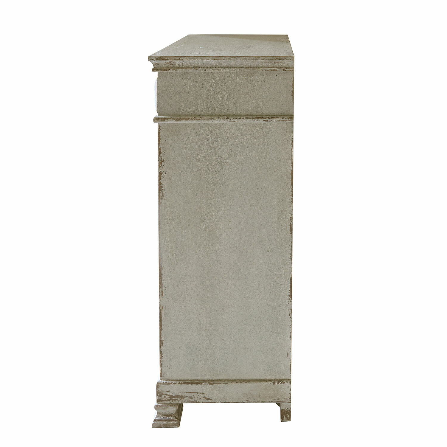 Credenza bassa Héloinette