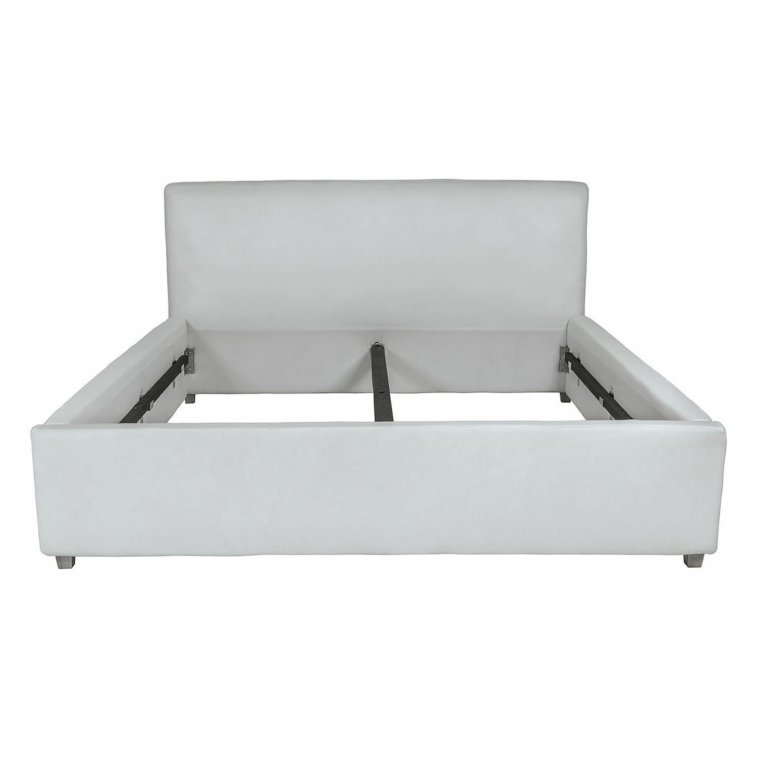 Letto Aubrianne