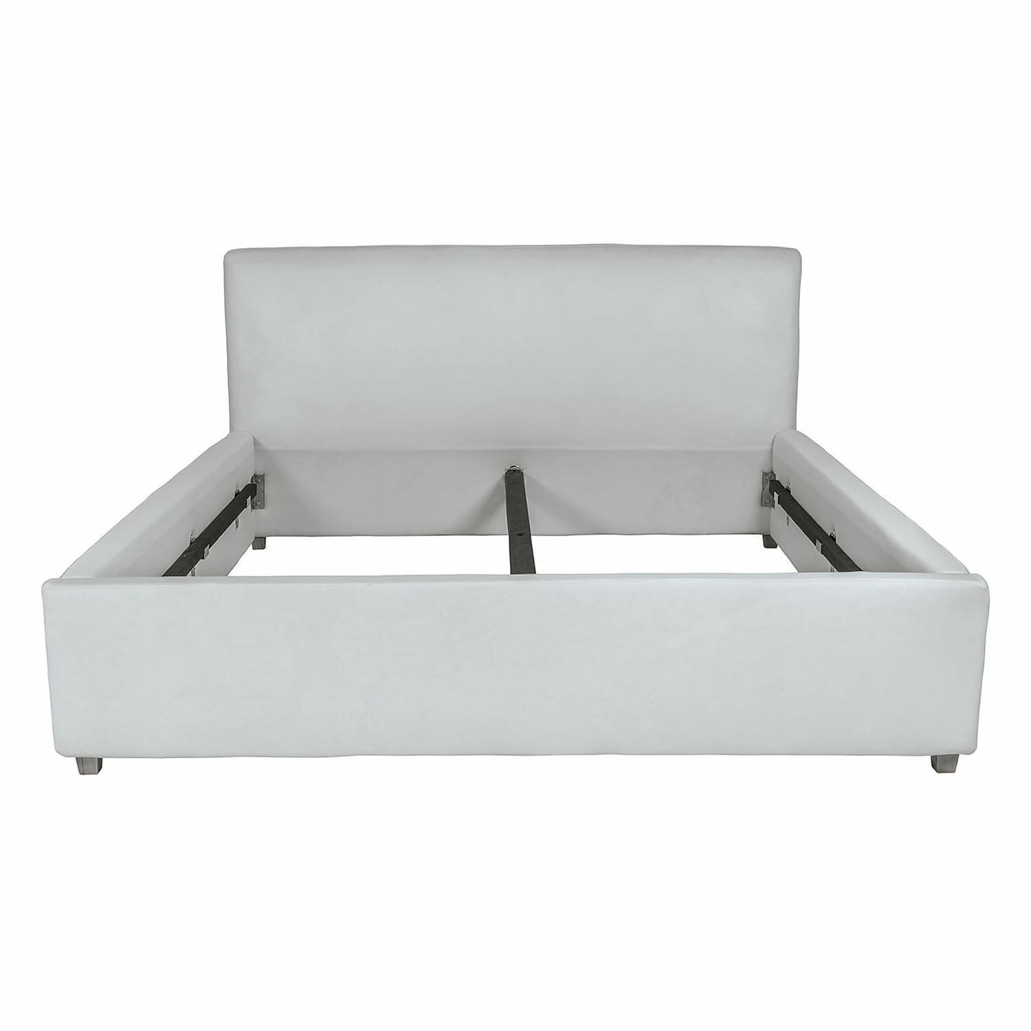 Letto Aubrianne