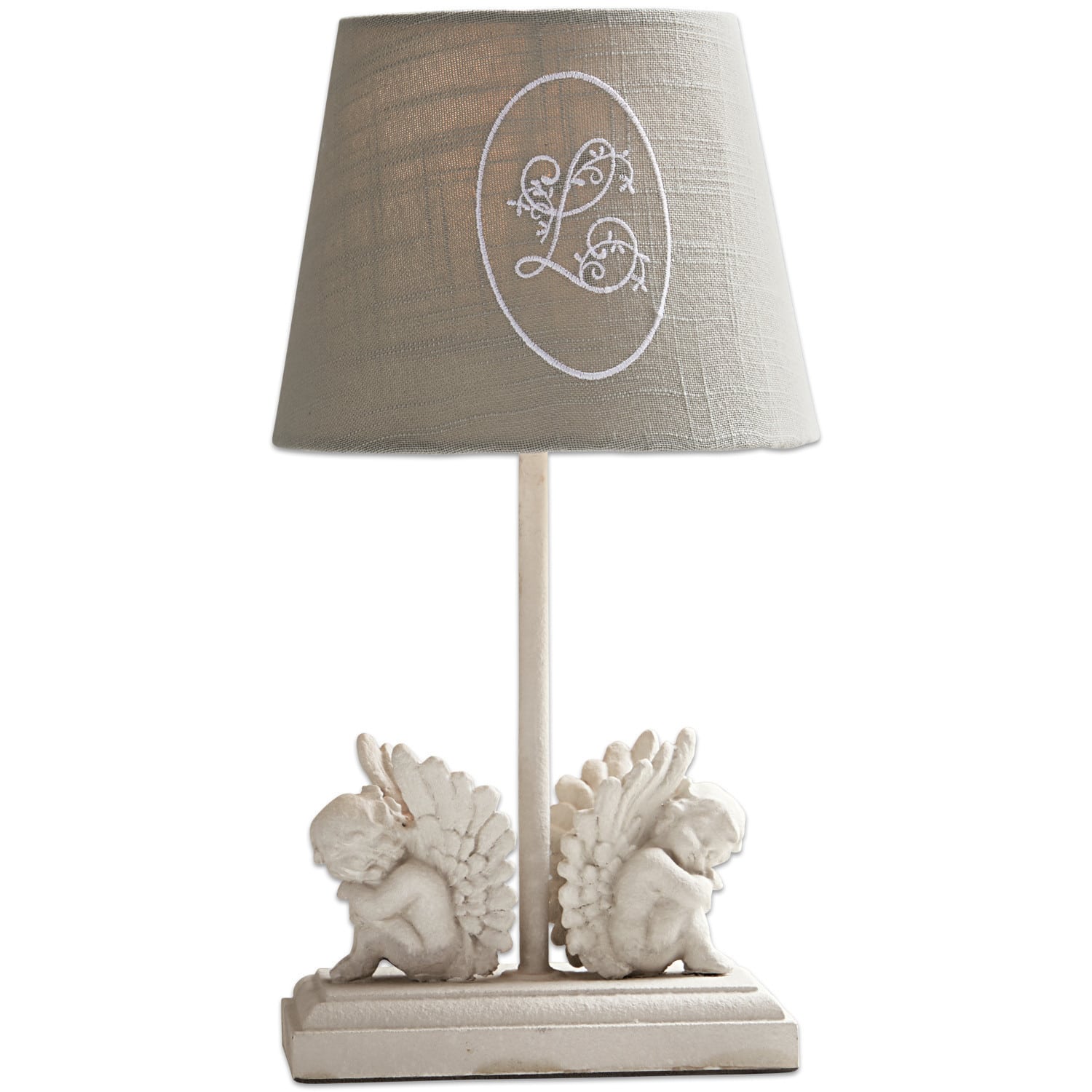 Lampada da tavolo Célia