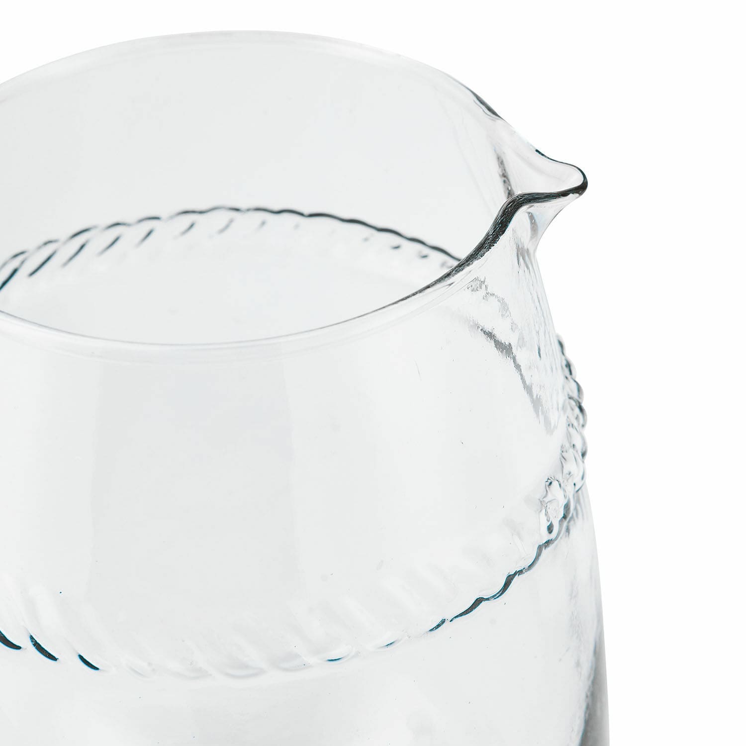 Caraffa Beiras