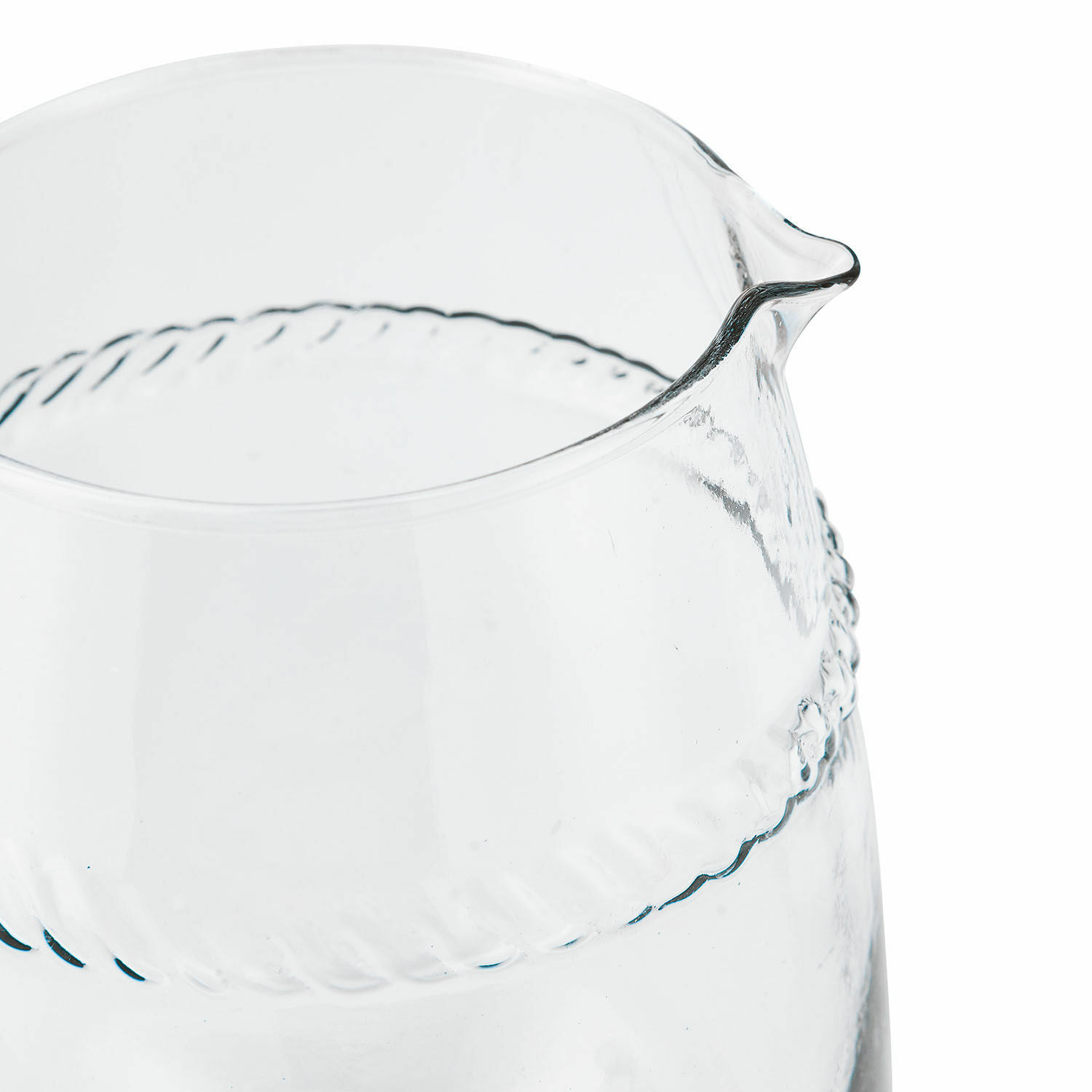 Caraffa Beiras
