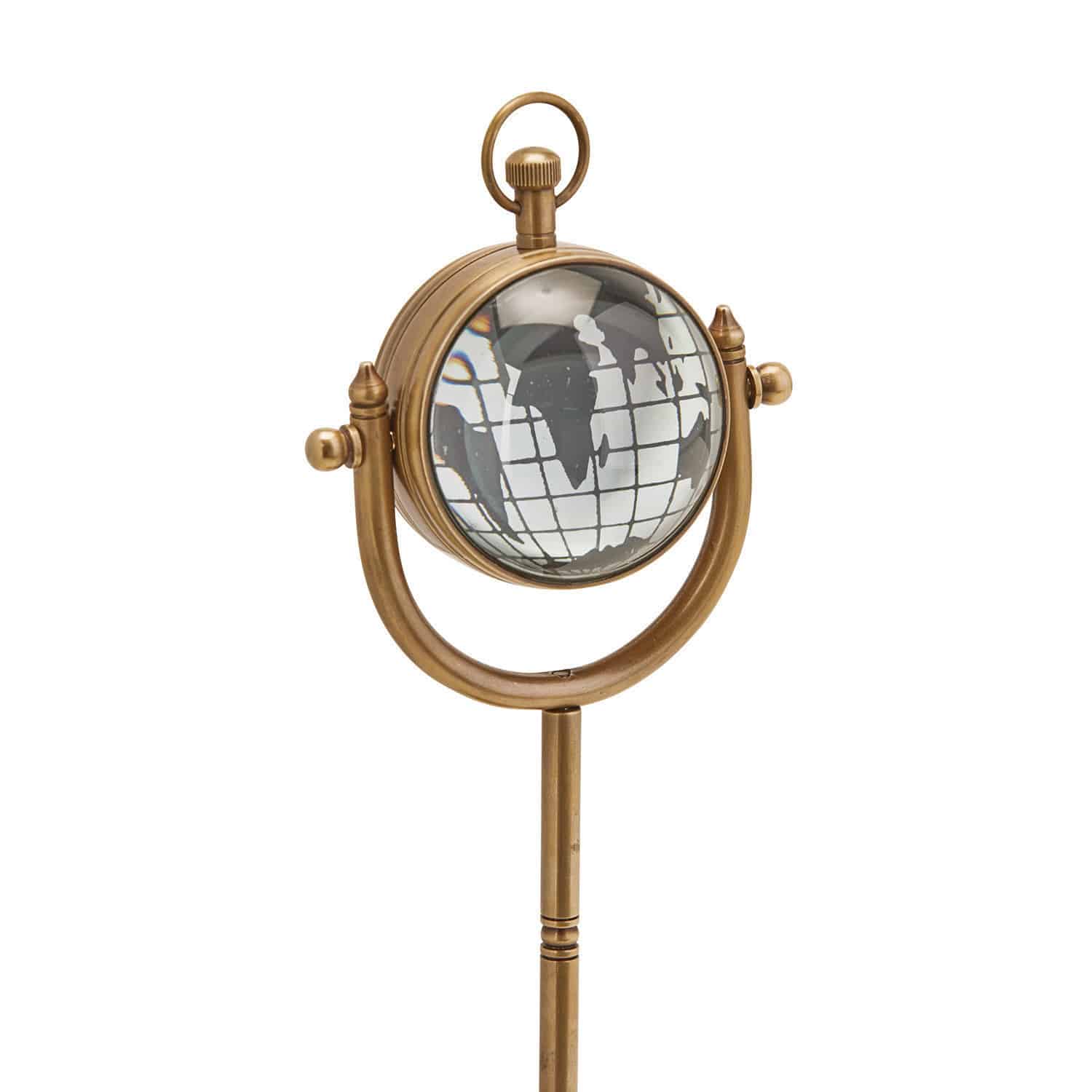 Orologio Salins