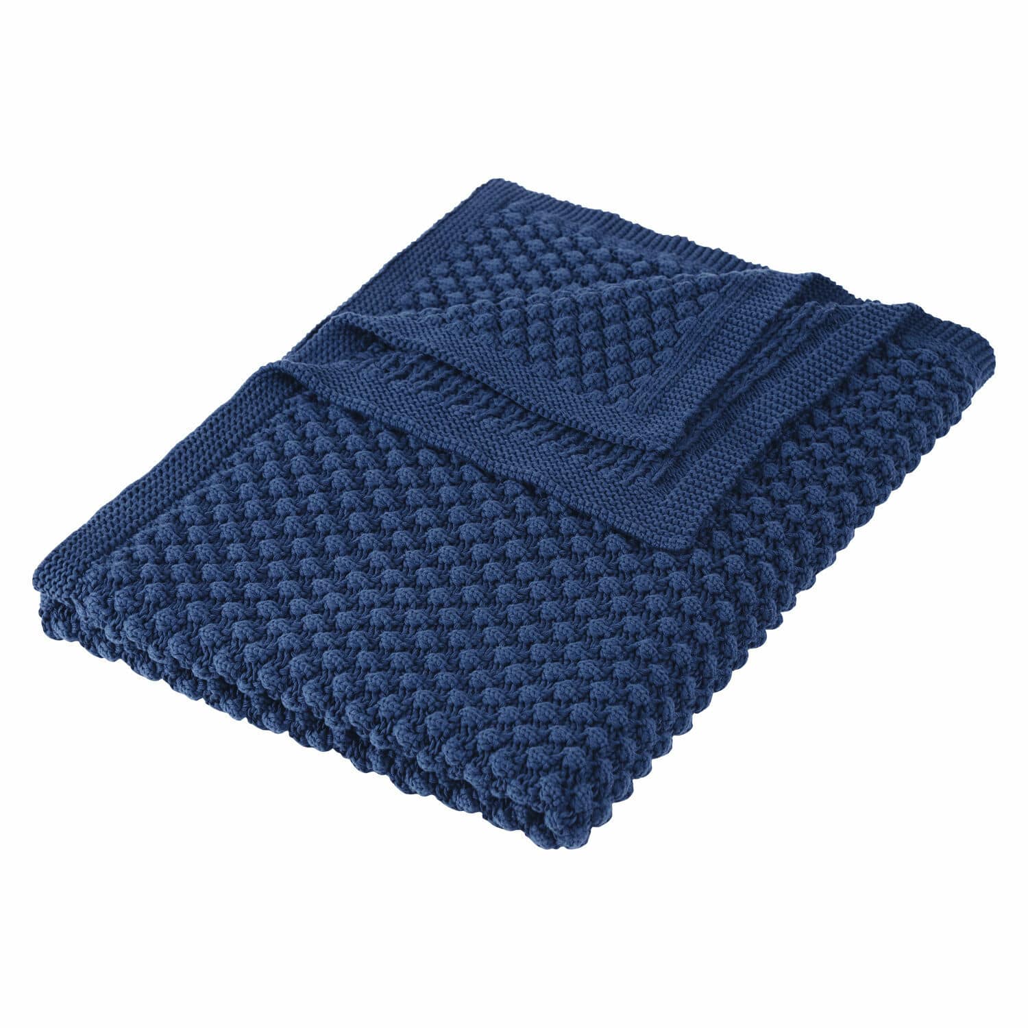 Coperta Tremes