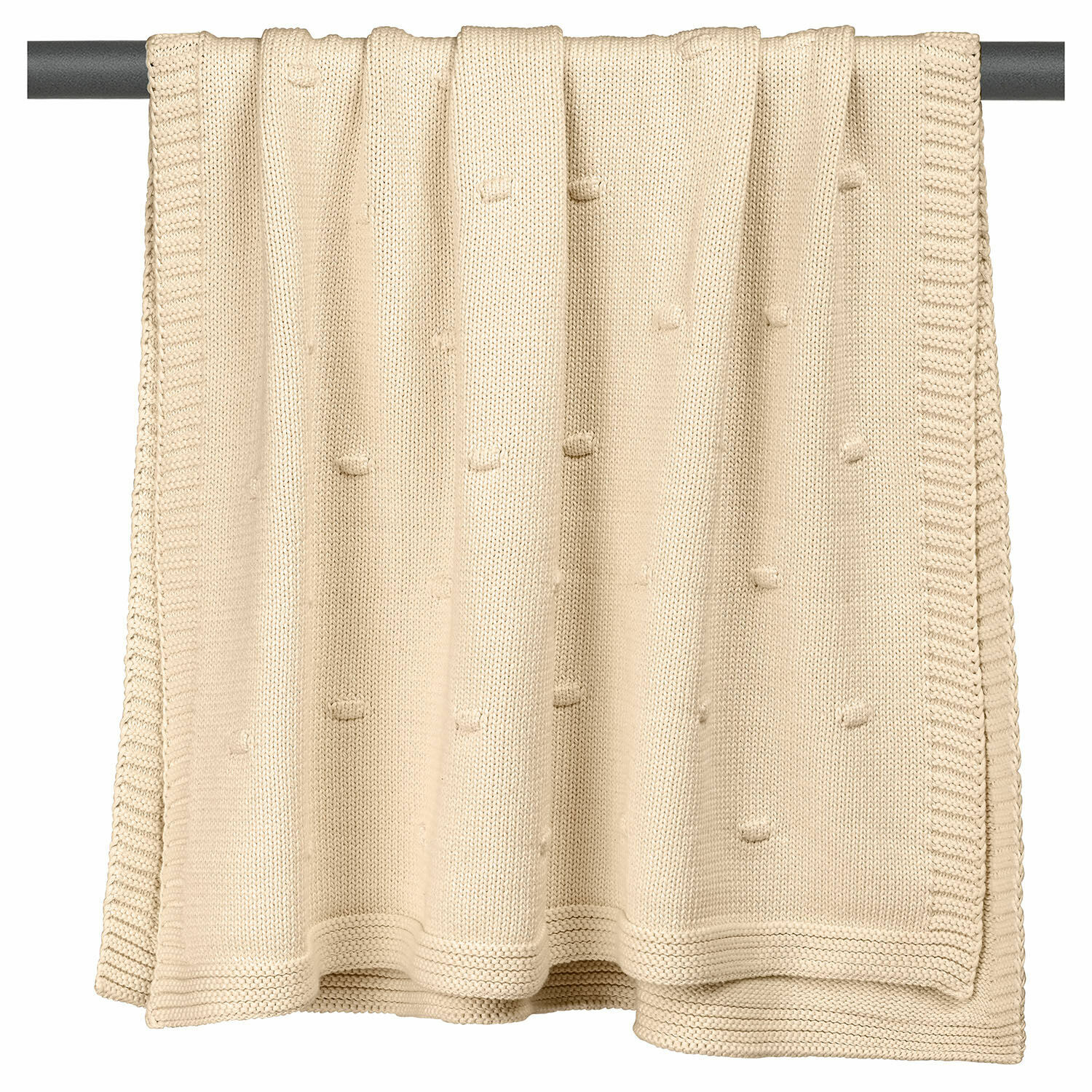 Coperta Samiya