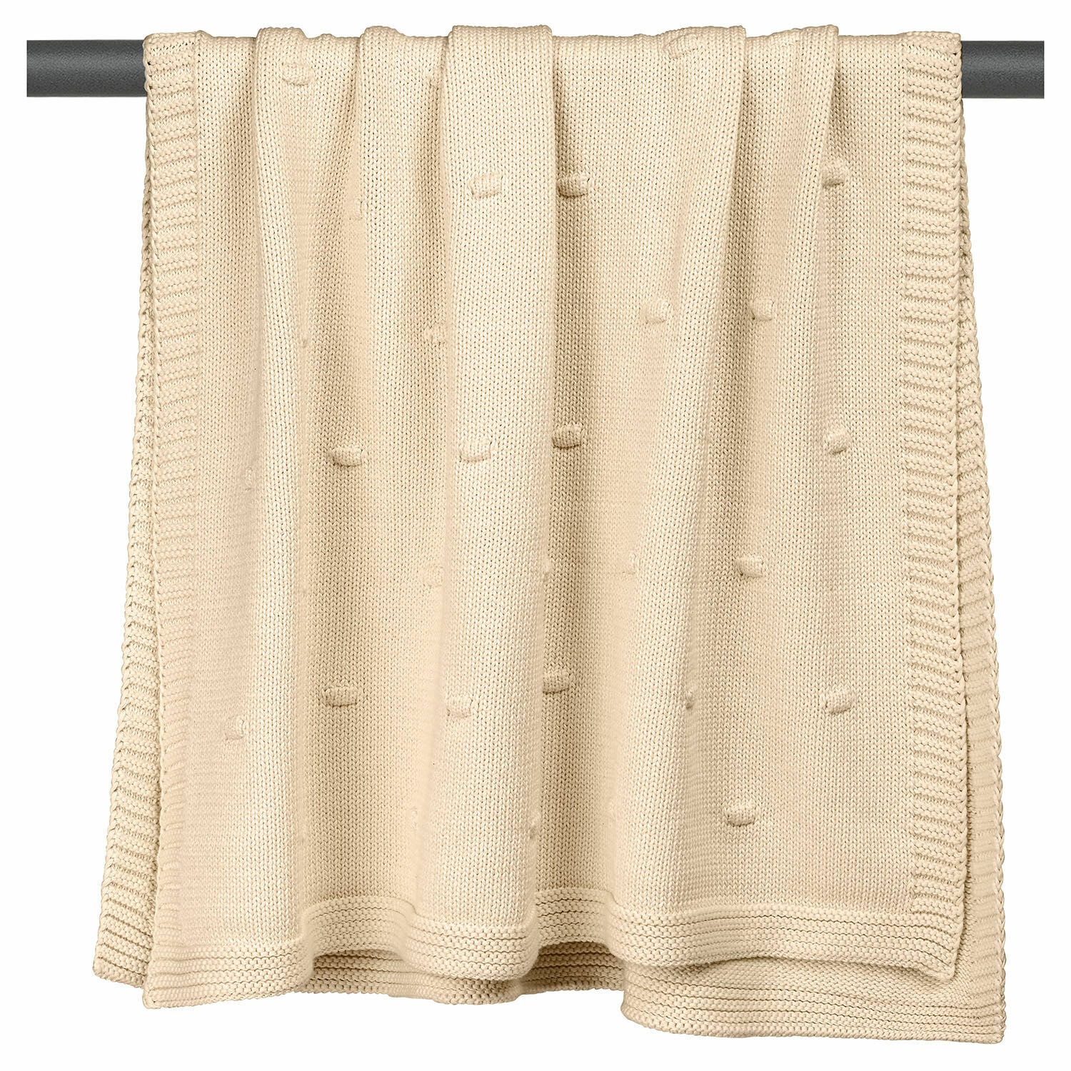 Coperta Samiya