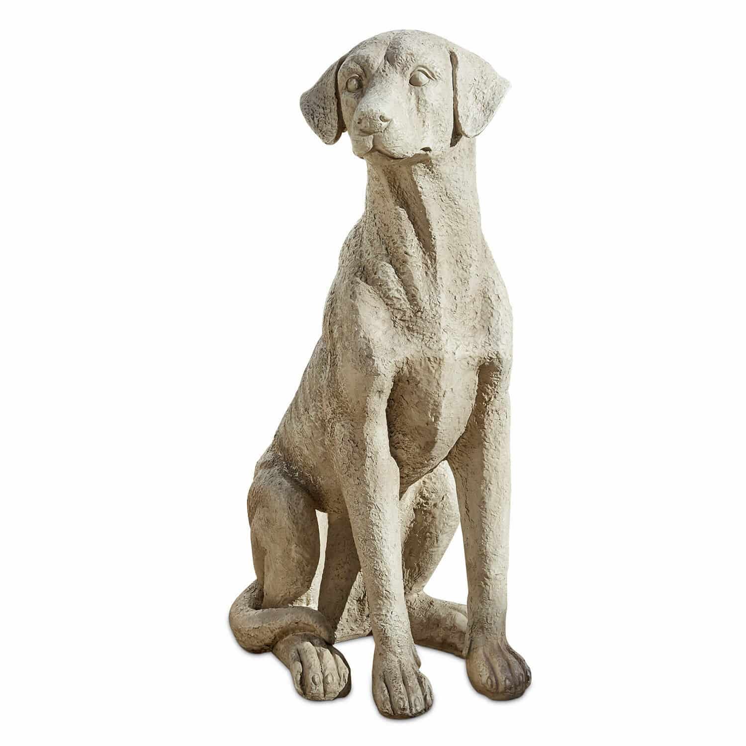 Cane decorativo Elliot