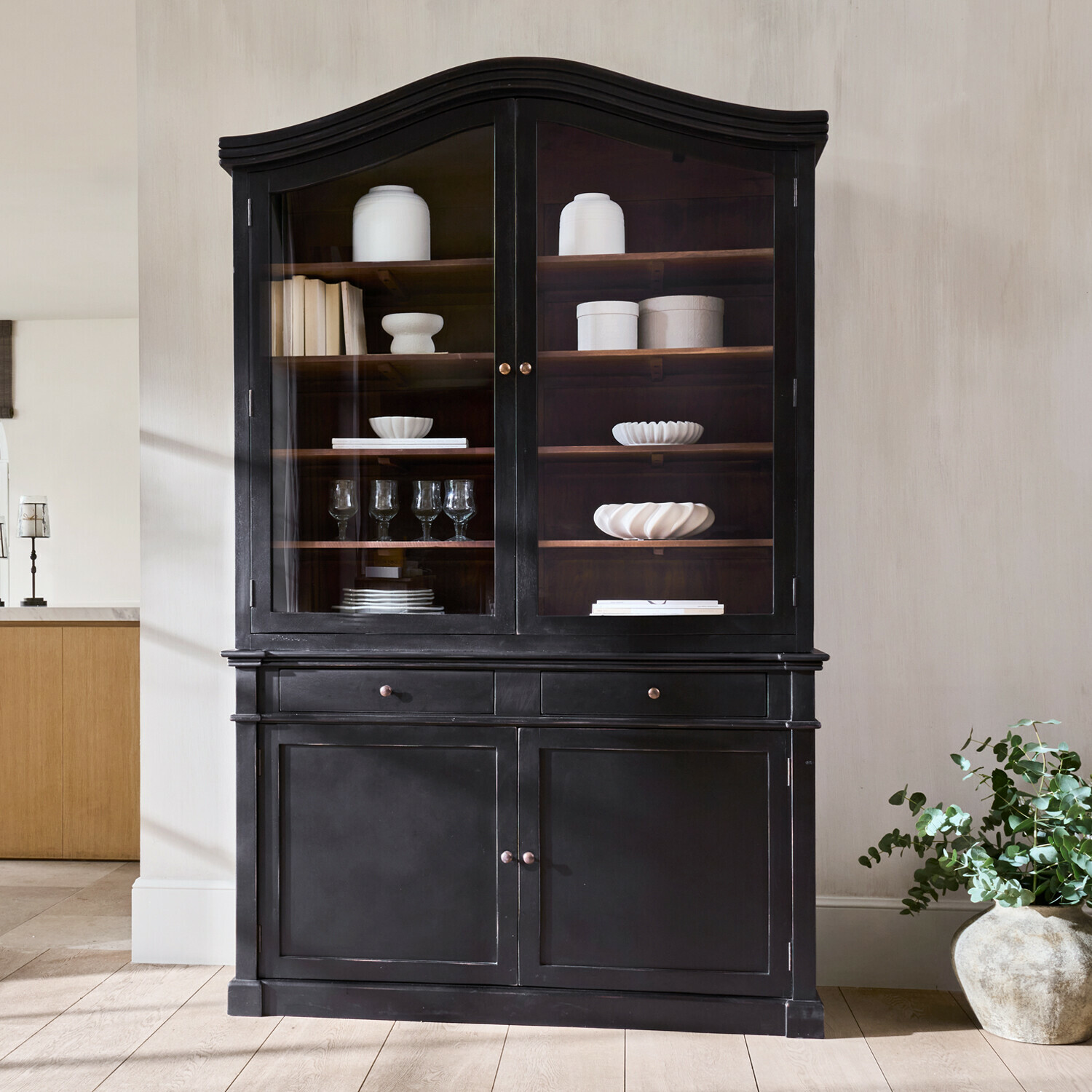 Credenza Westridge Credenza Westridge