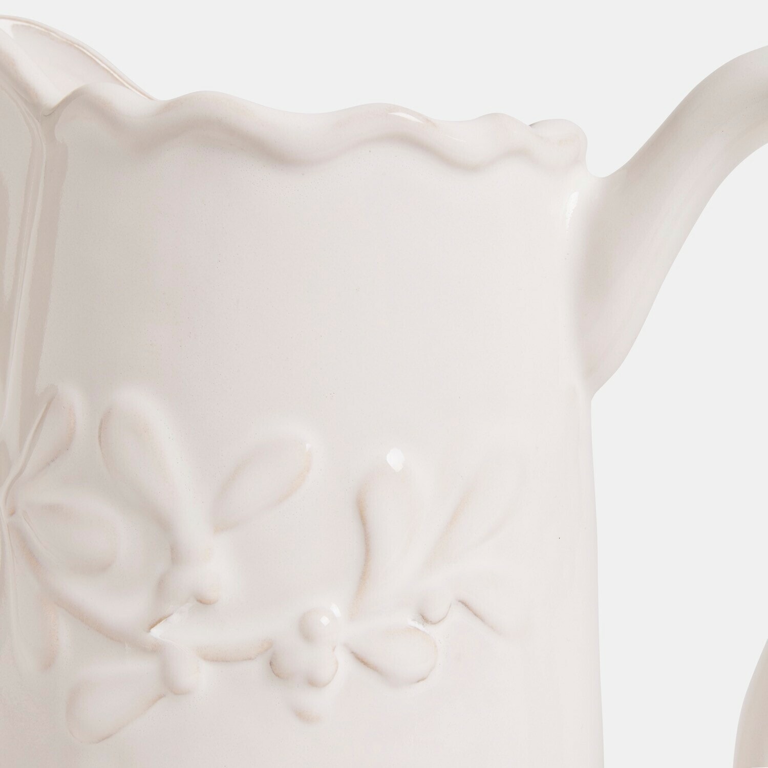 Caraffa decorativa Béloraine