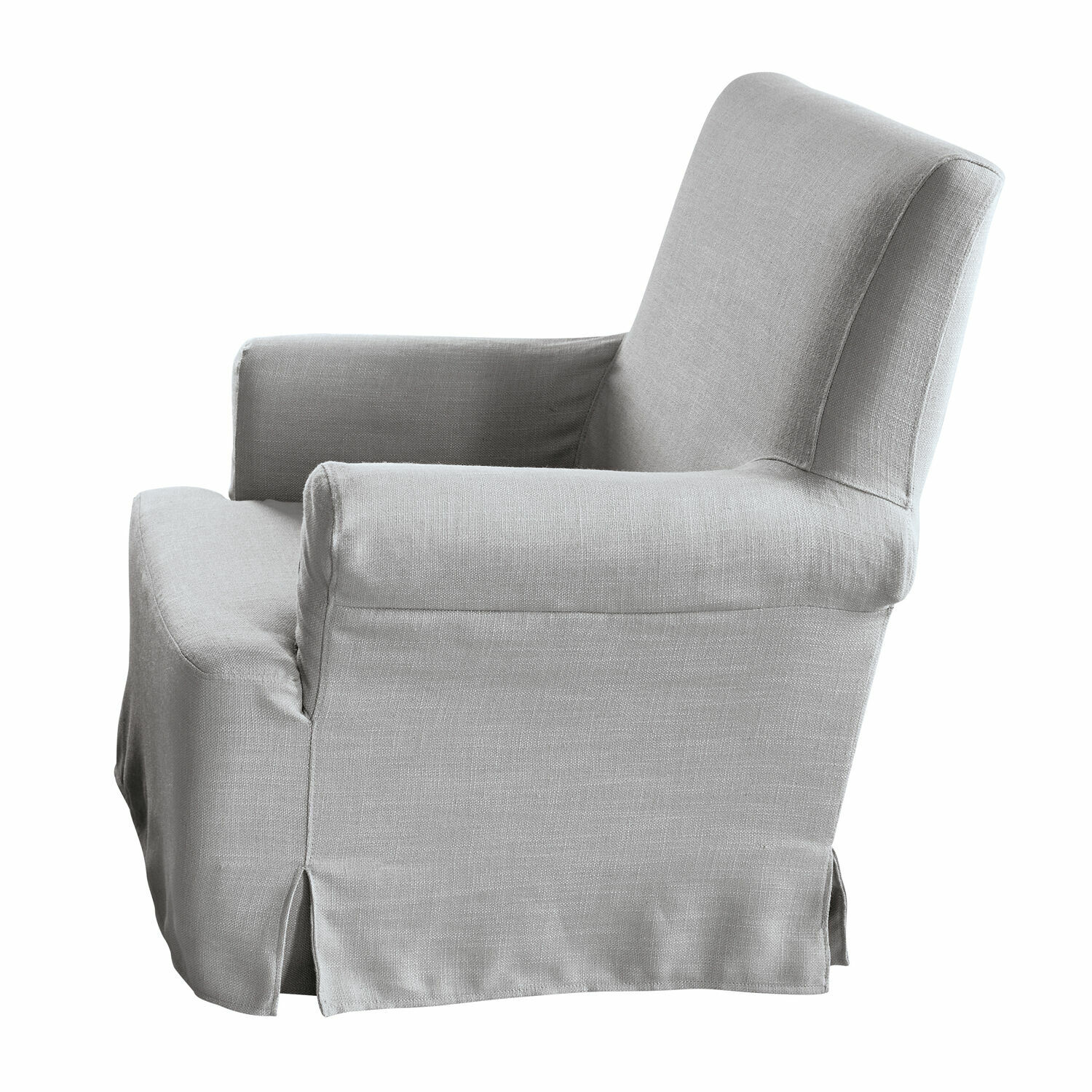 Poltrona Nasour