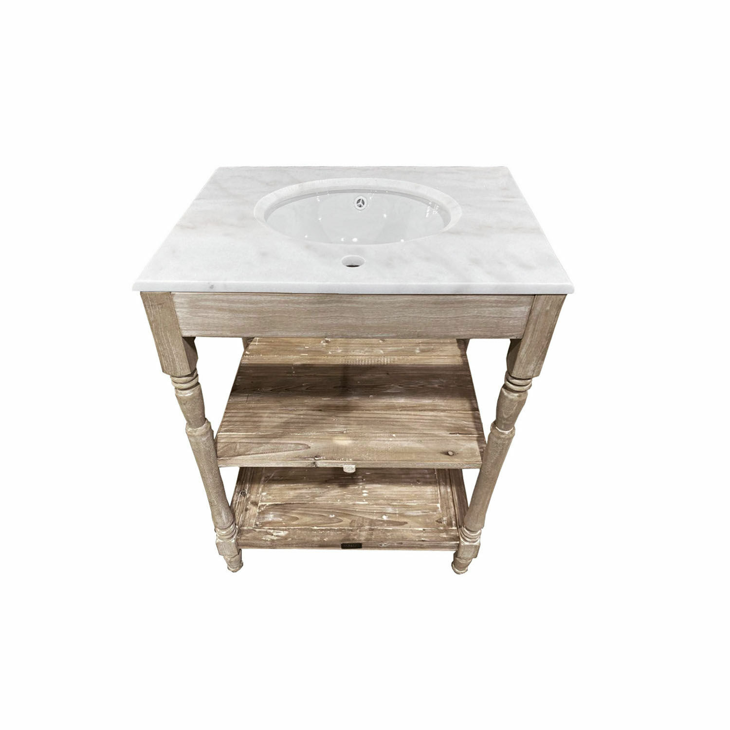 Mobile per lavabo Harrington