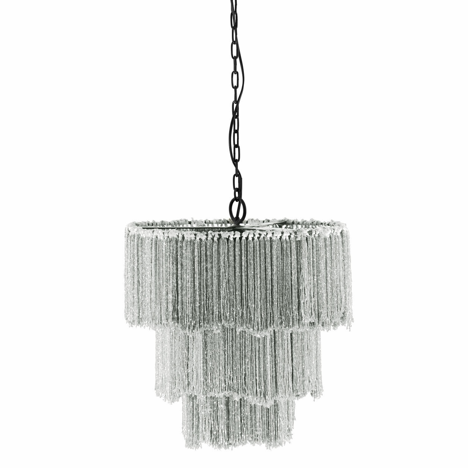 Lampadario Ivry-la-Rivière