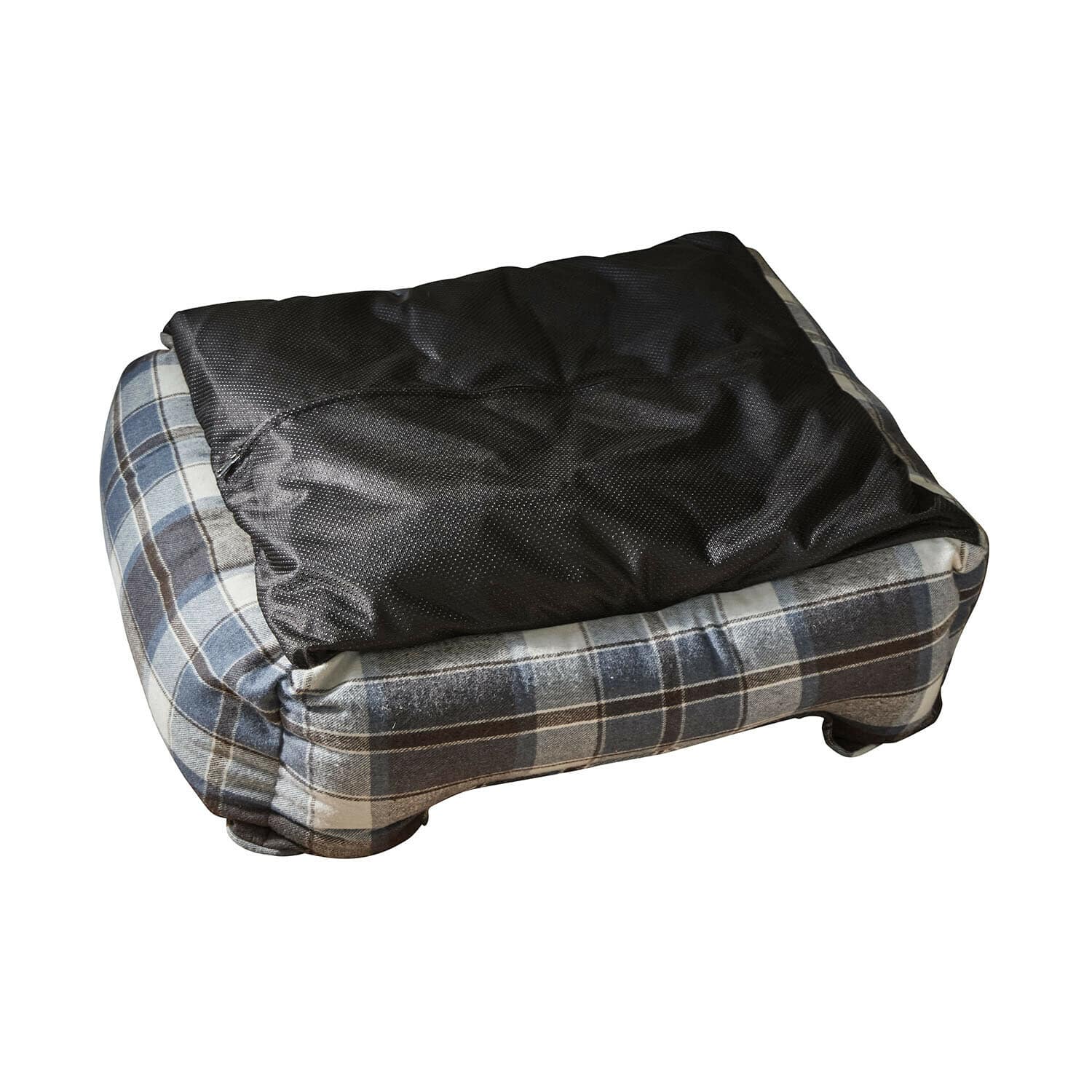 Letto per cani Creswyn