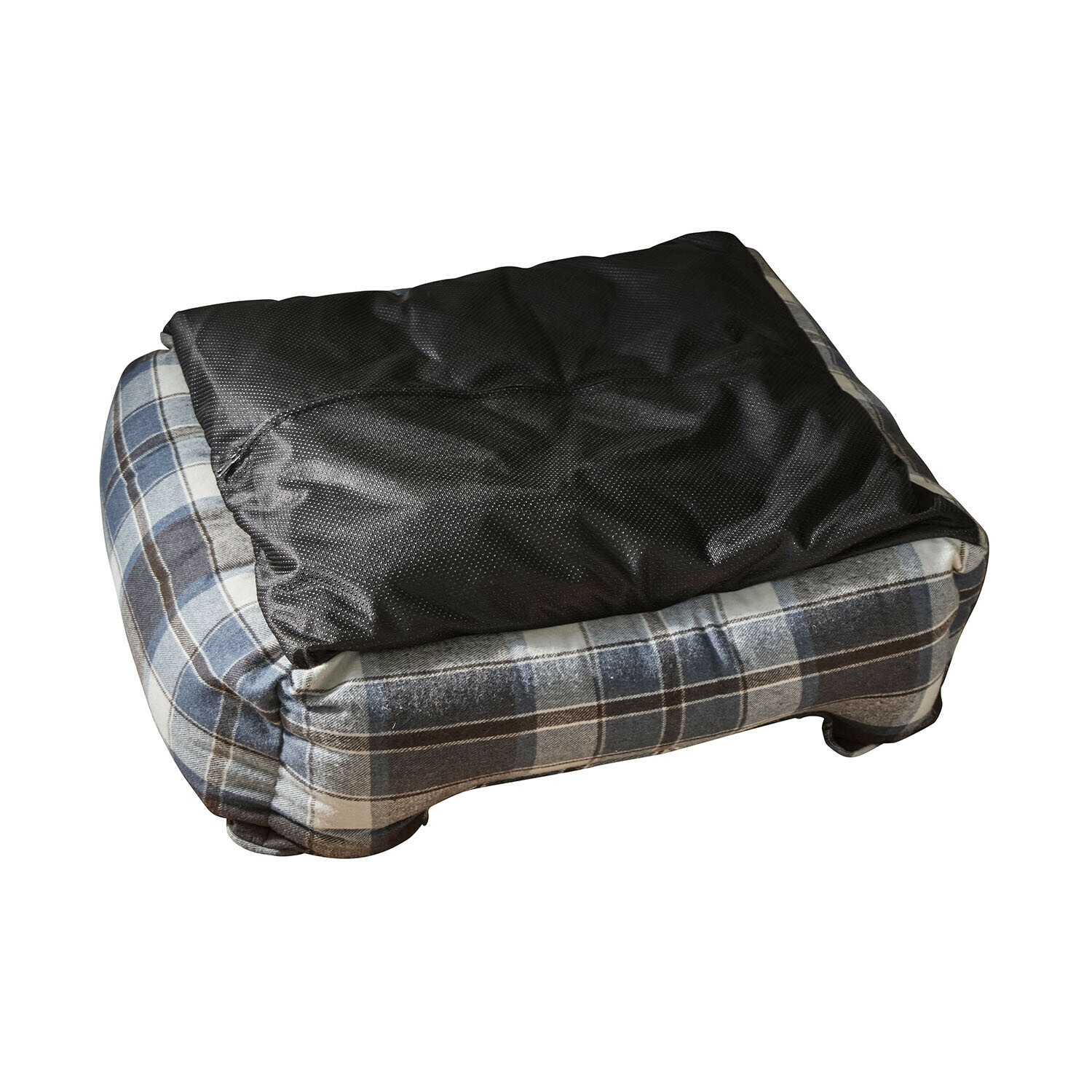Letto per cani Creswyn