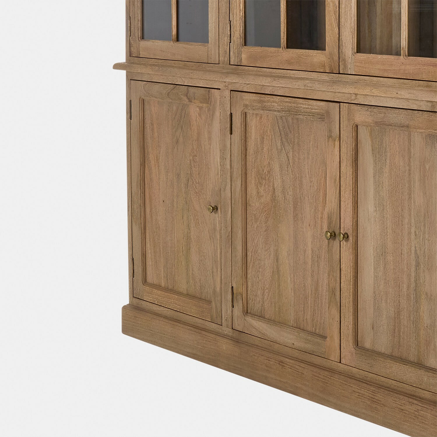 Credenza Calvière