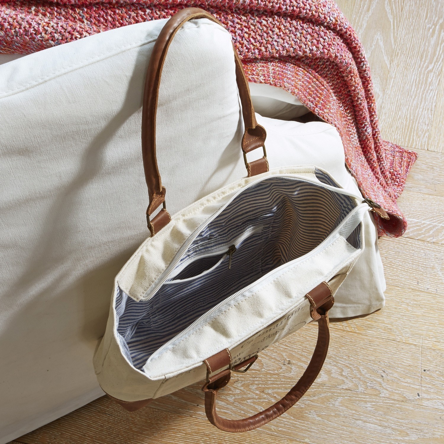 Borsa Linna