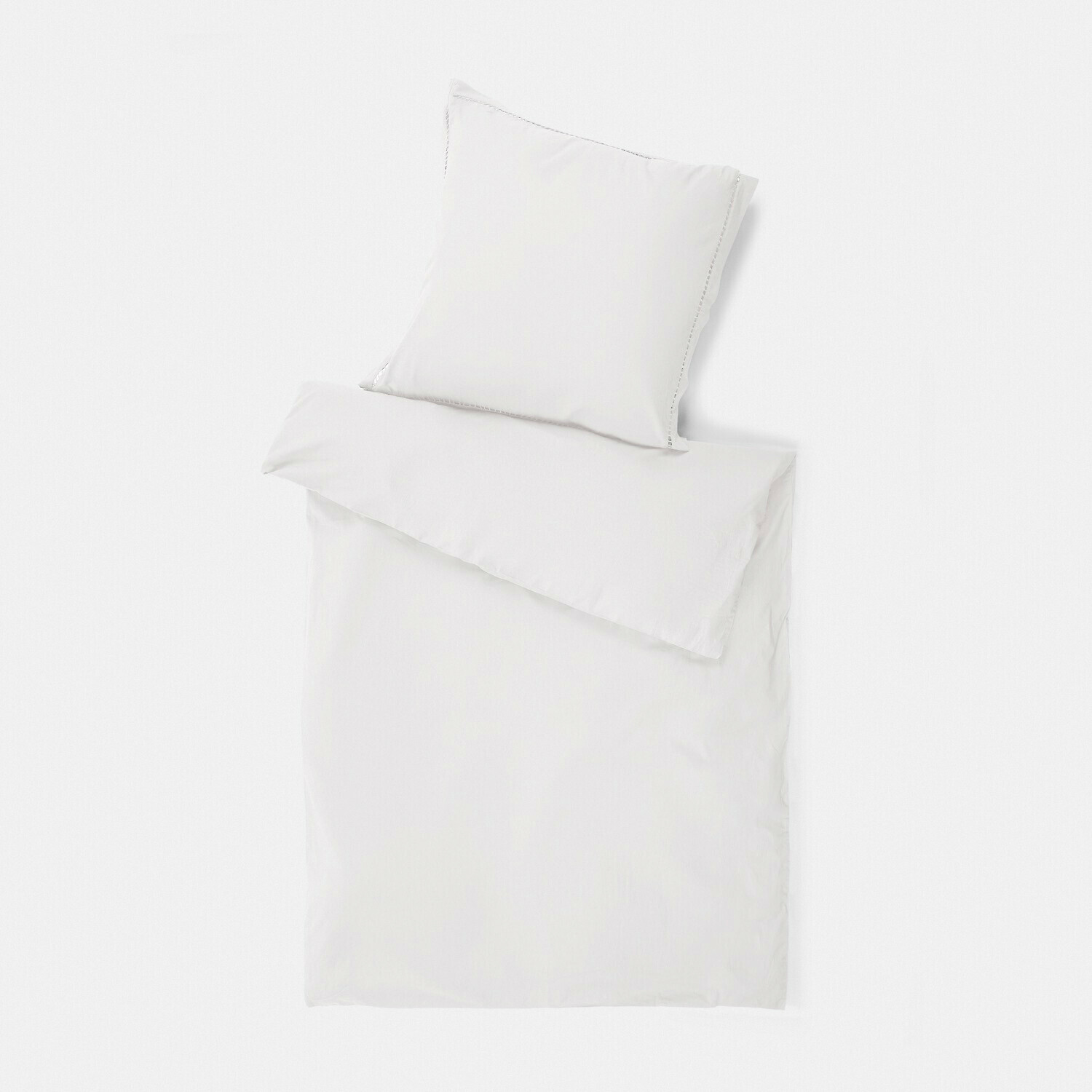 Biancheria da letto Belvero