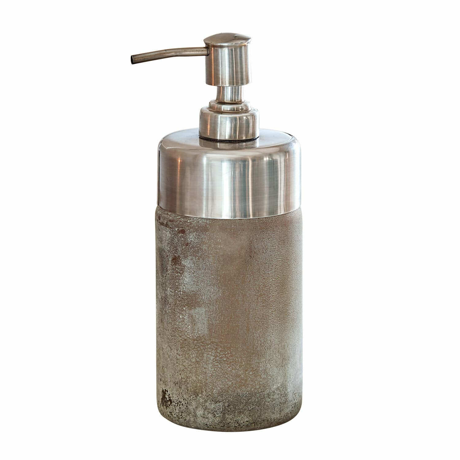 Dispenser per sapone Celline