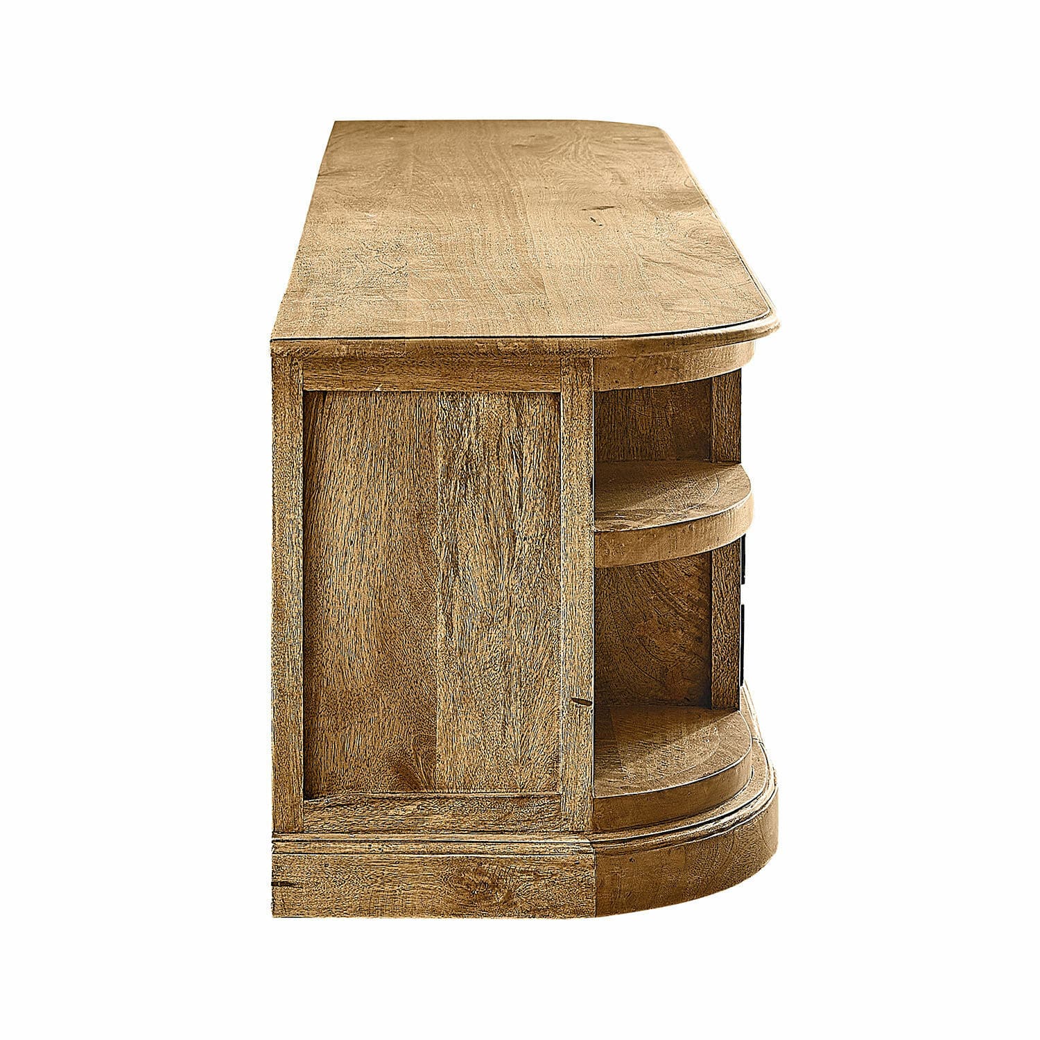 Credenza Wendalique