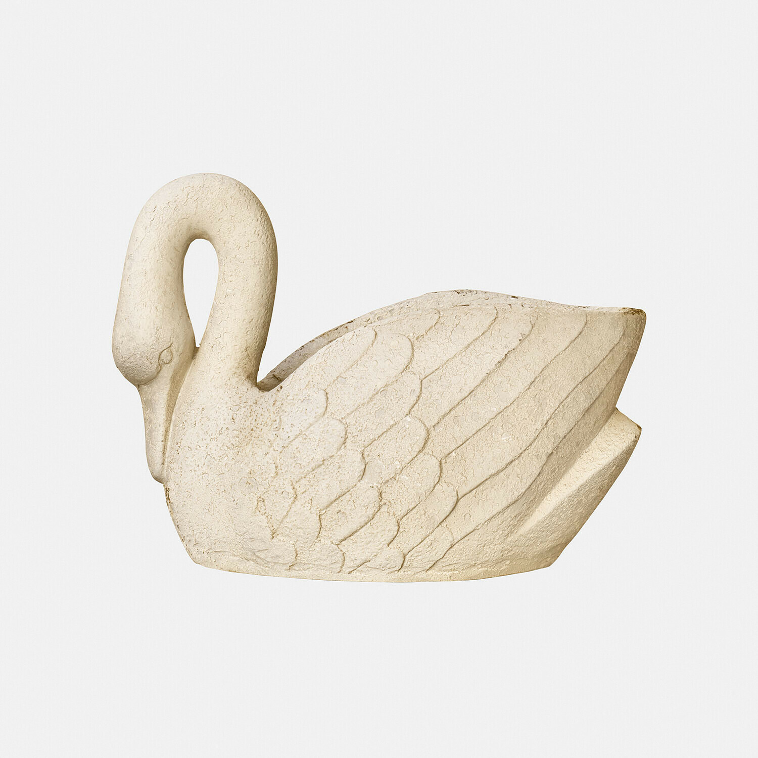 Portavaso Belmarie
