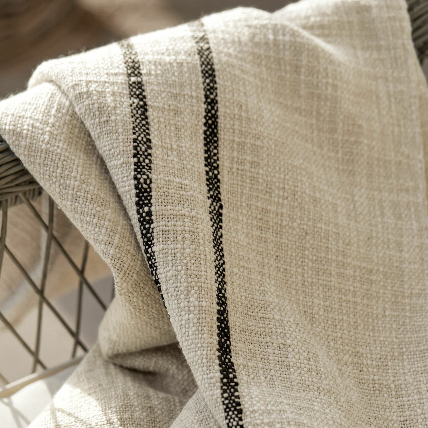 Coperta Toos