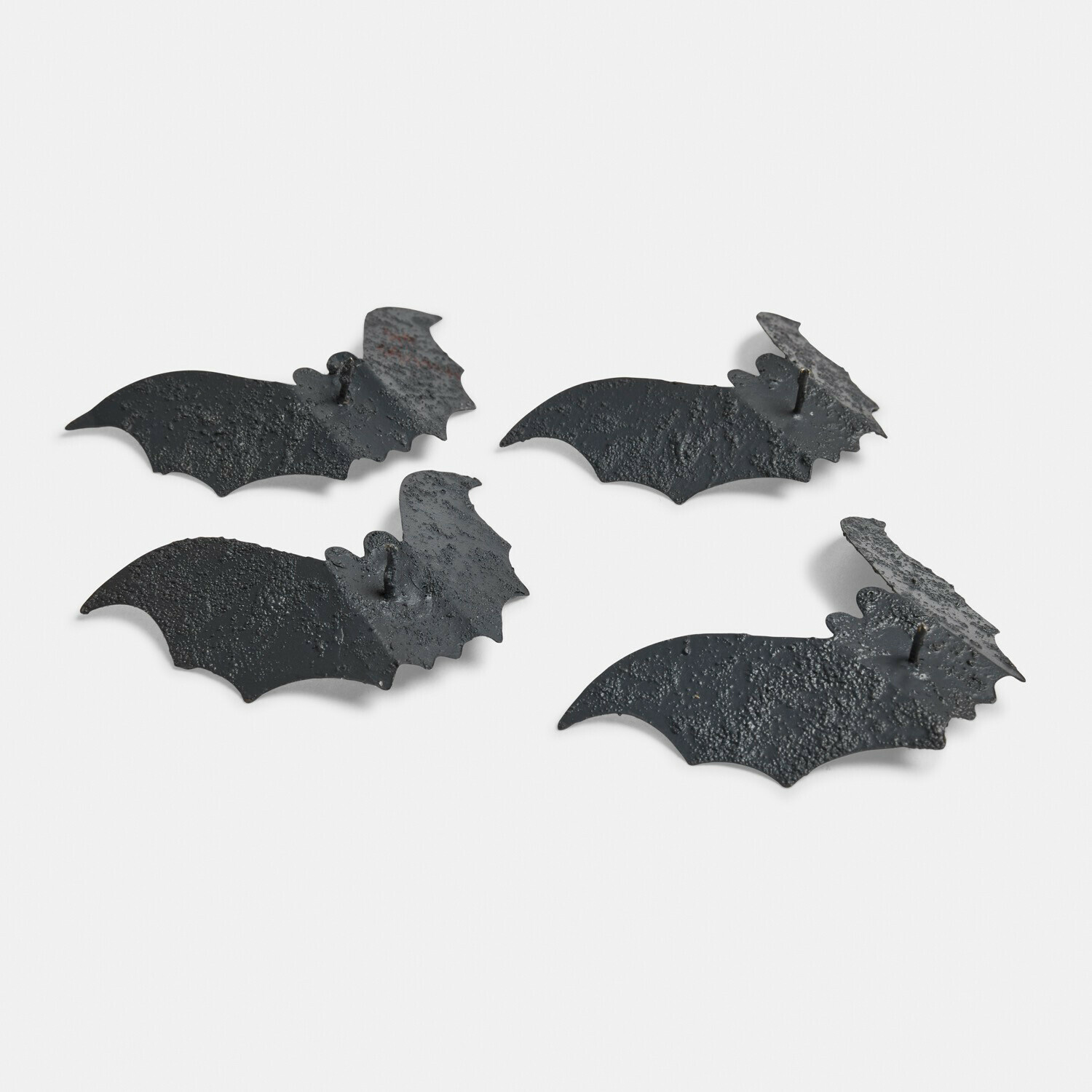 Set di 4 spille decorative Brynnach