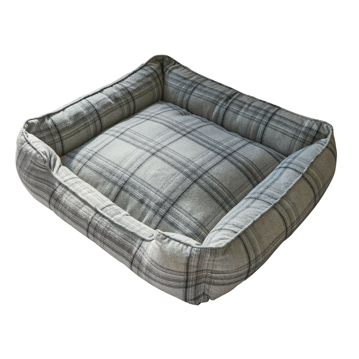 Letto per cani Creswyn