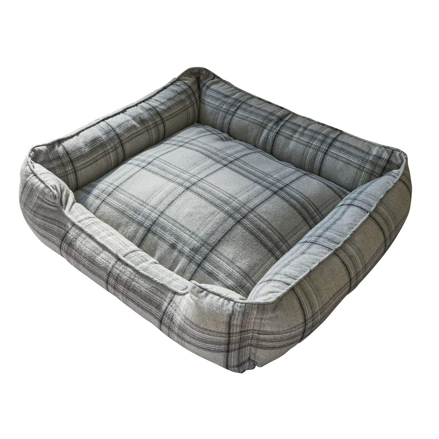Letto per cani Creswyn