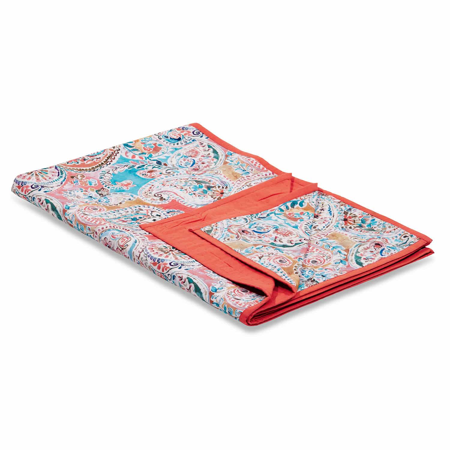 Coperta Morel