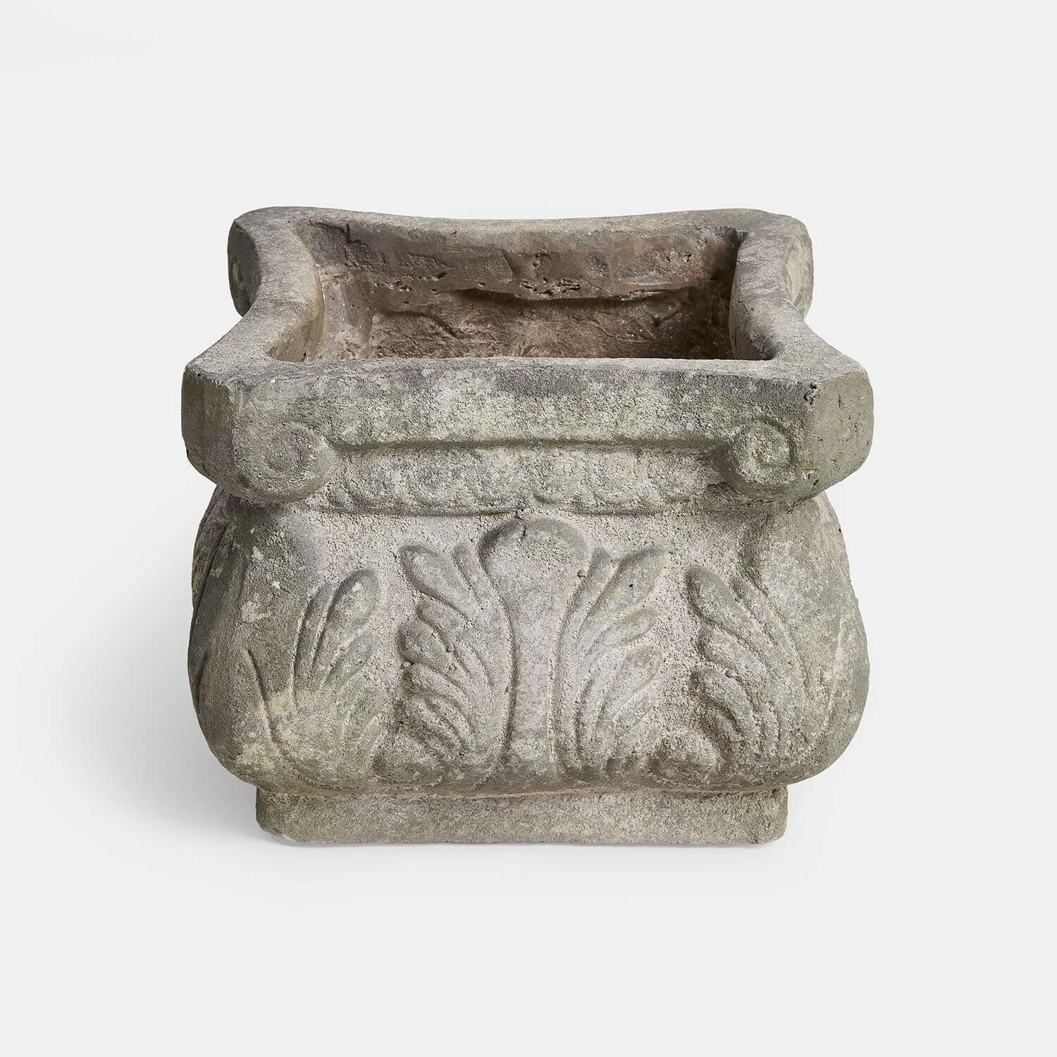 Portavaso Viladerna