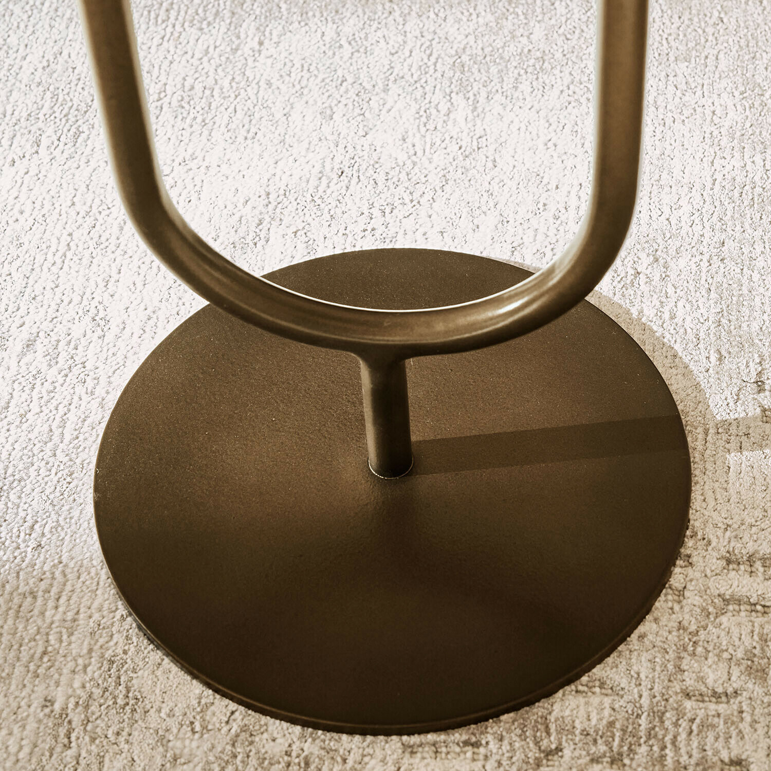 Tavolino di complemento Corvane