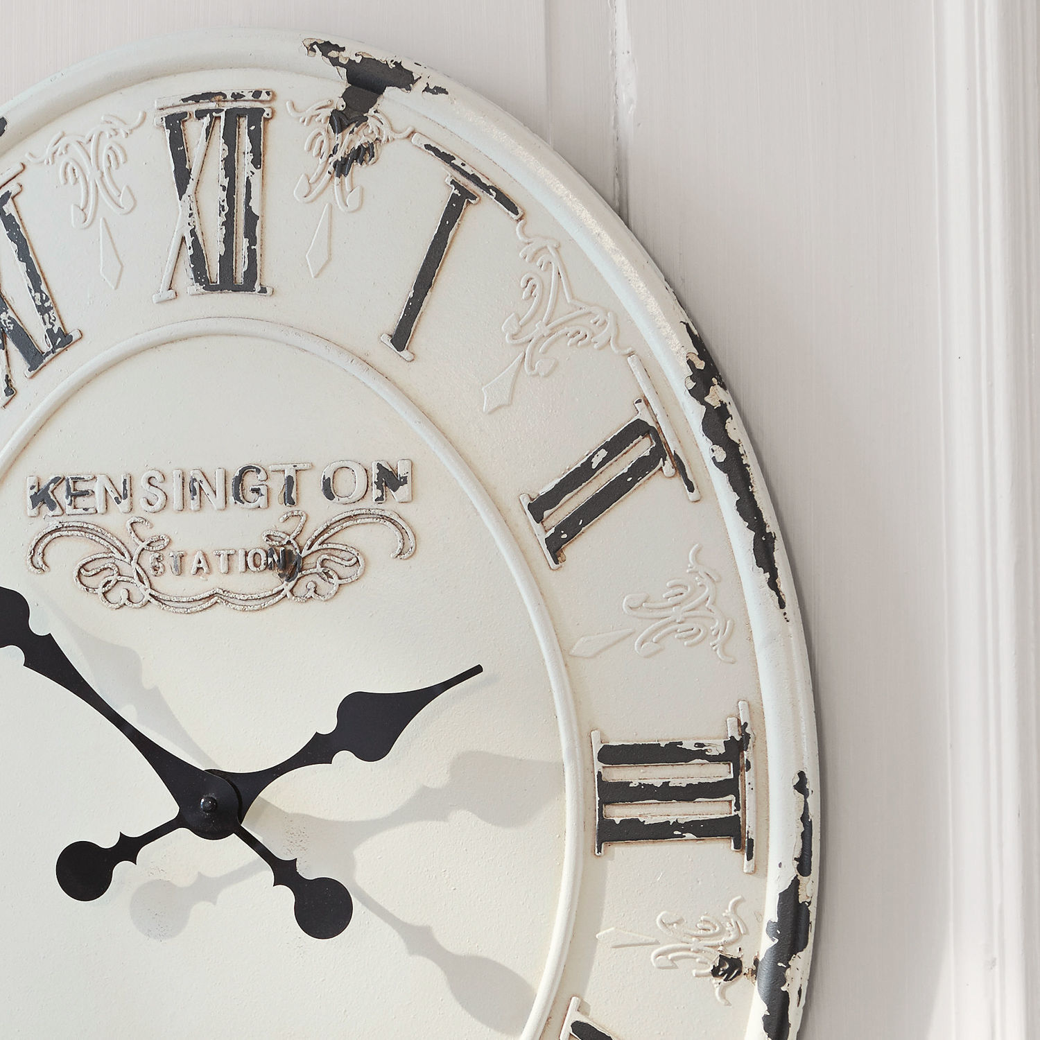 Orologio Soulières