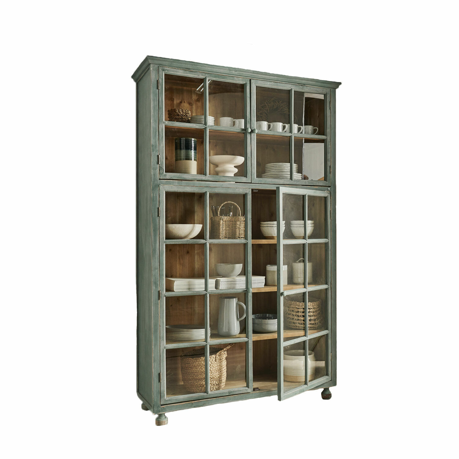 Mobile alto Bellac