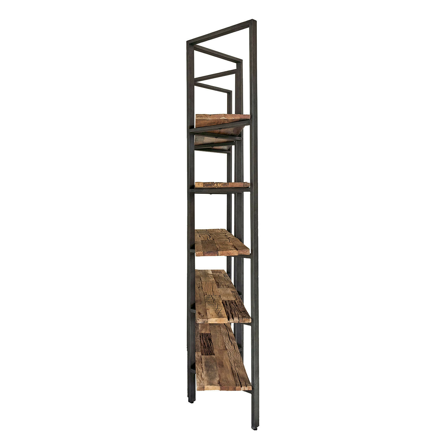 Scaffale Novarita