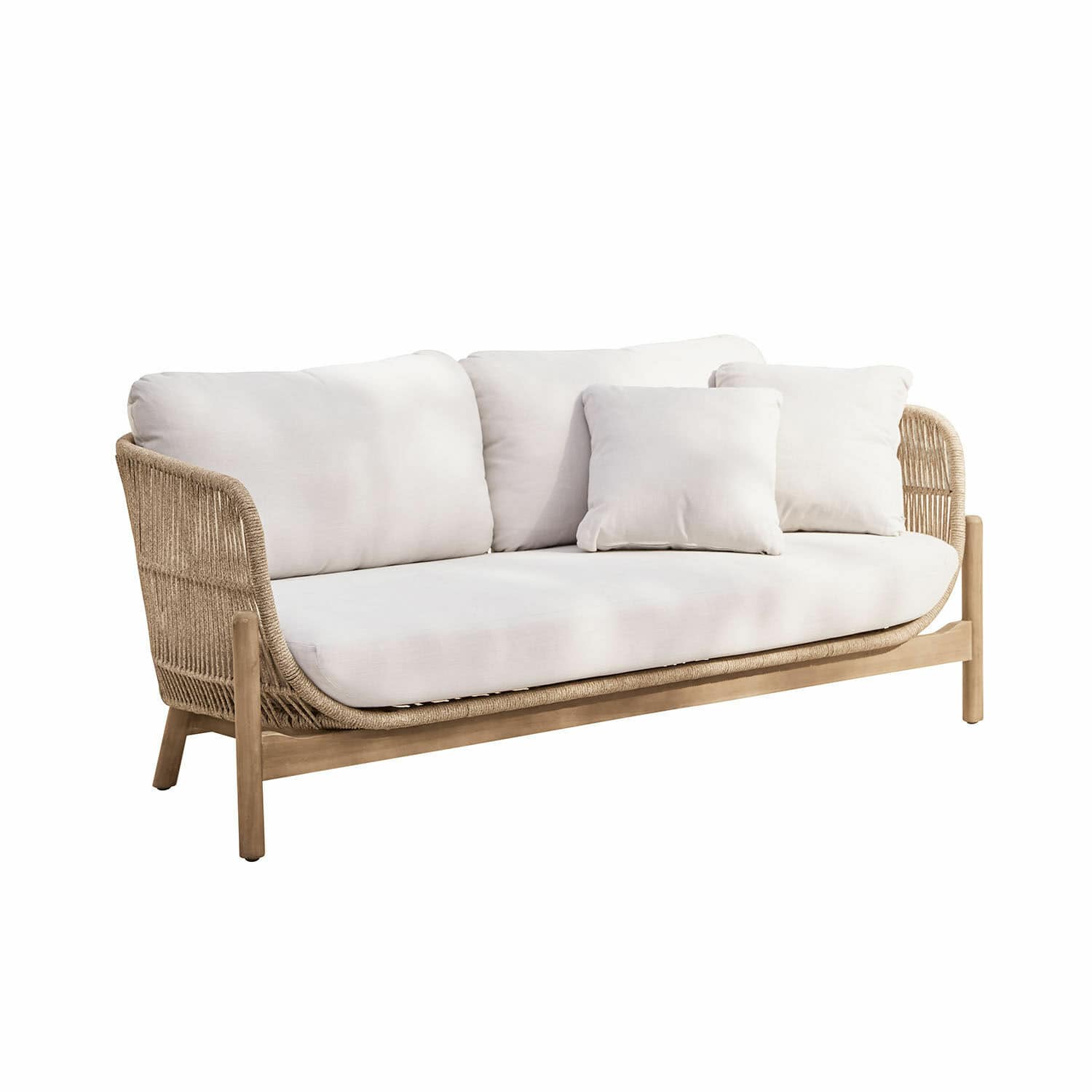 Salottino FSC®-100% Belvidere