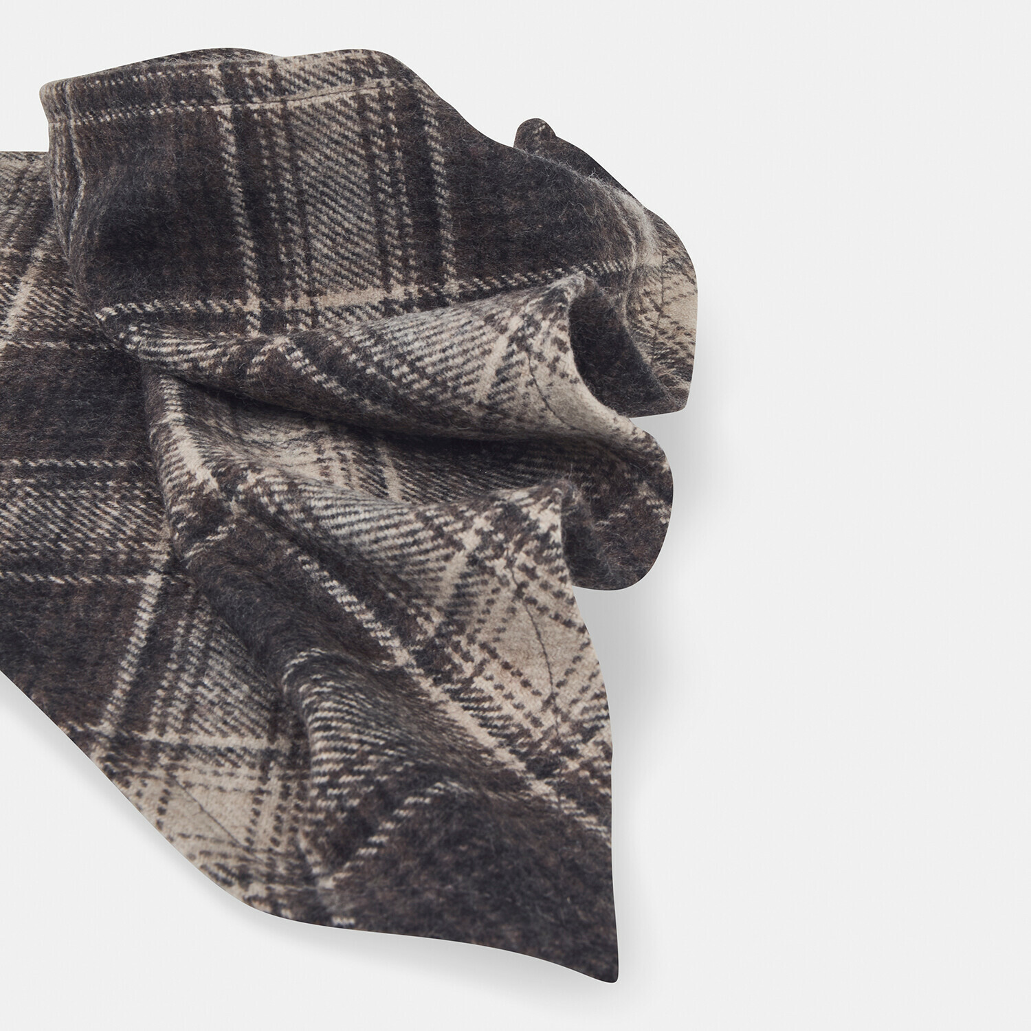 Foulard per cani Darello