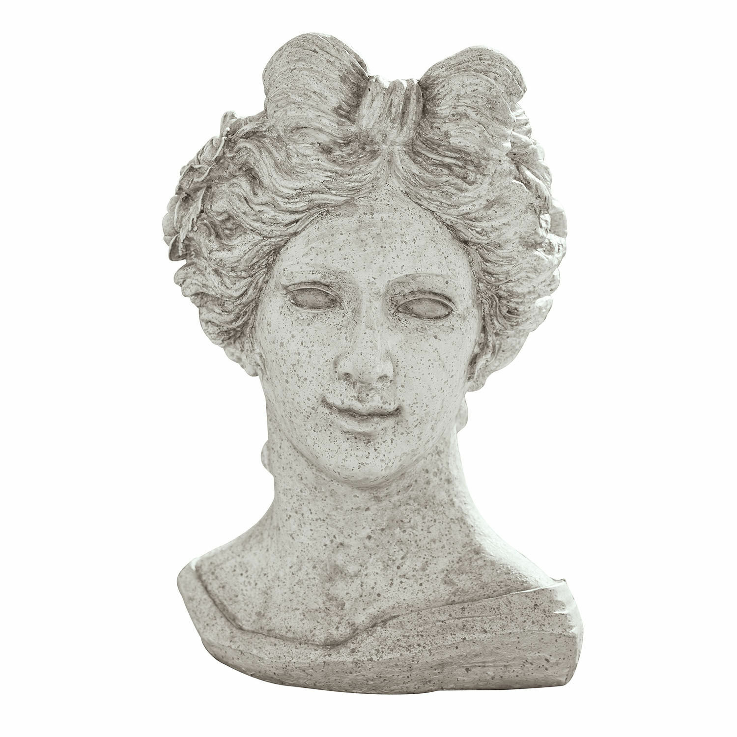 Portavaso Cassiopeia