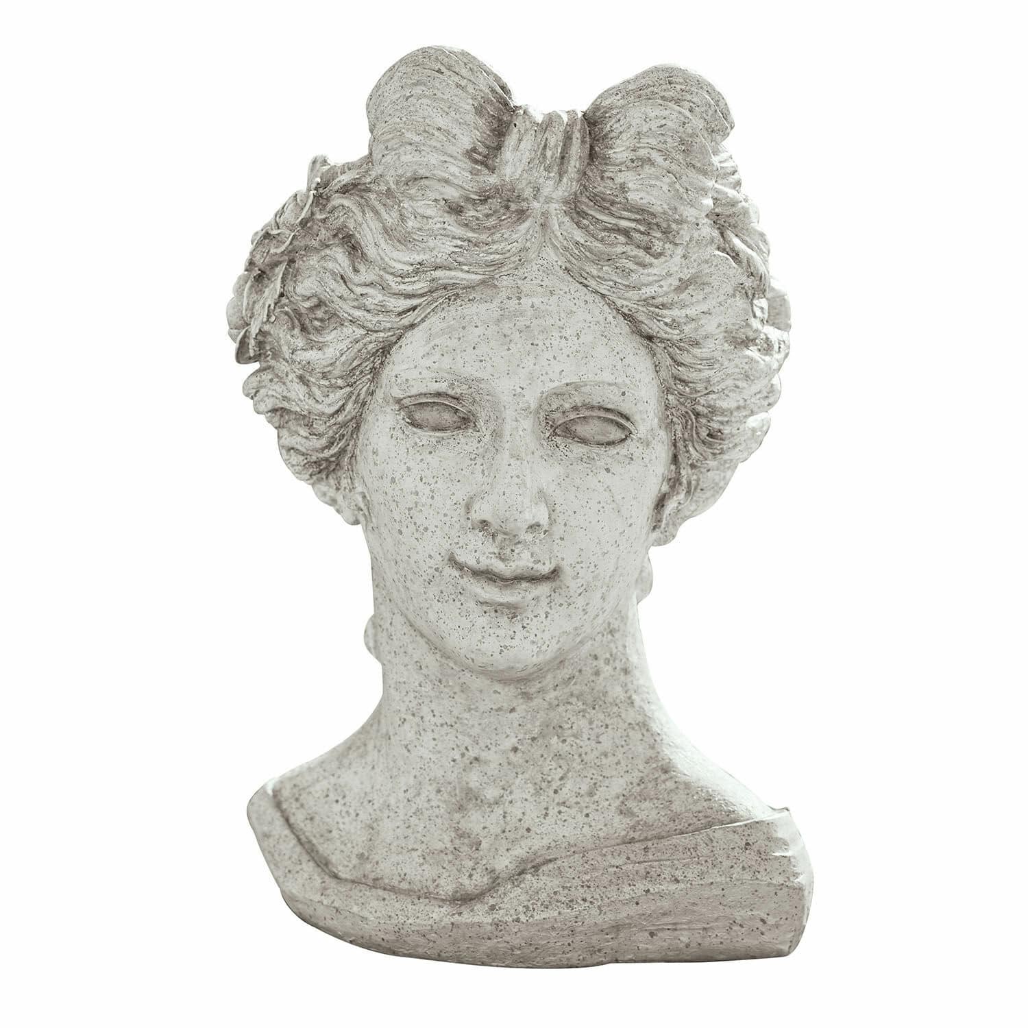 Portavaso Cassiopeia