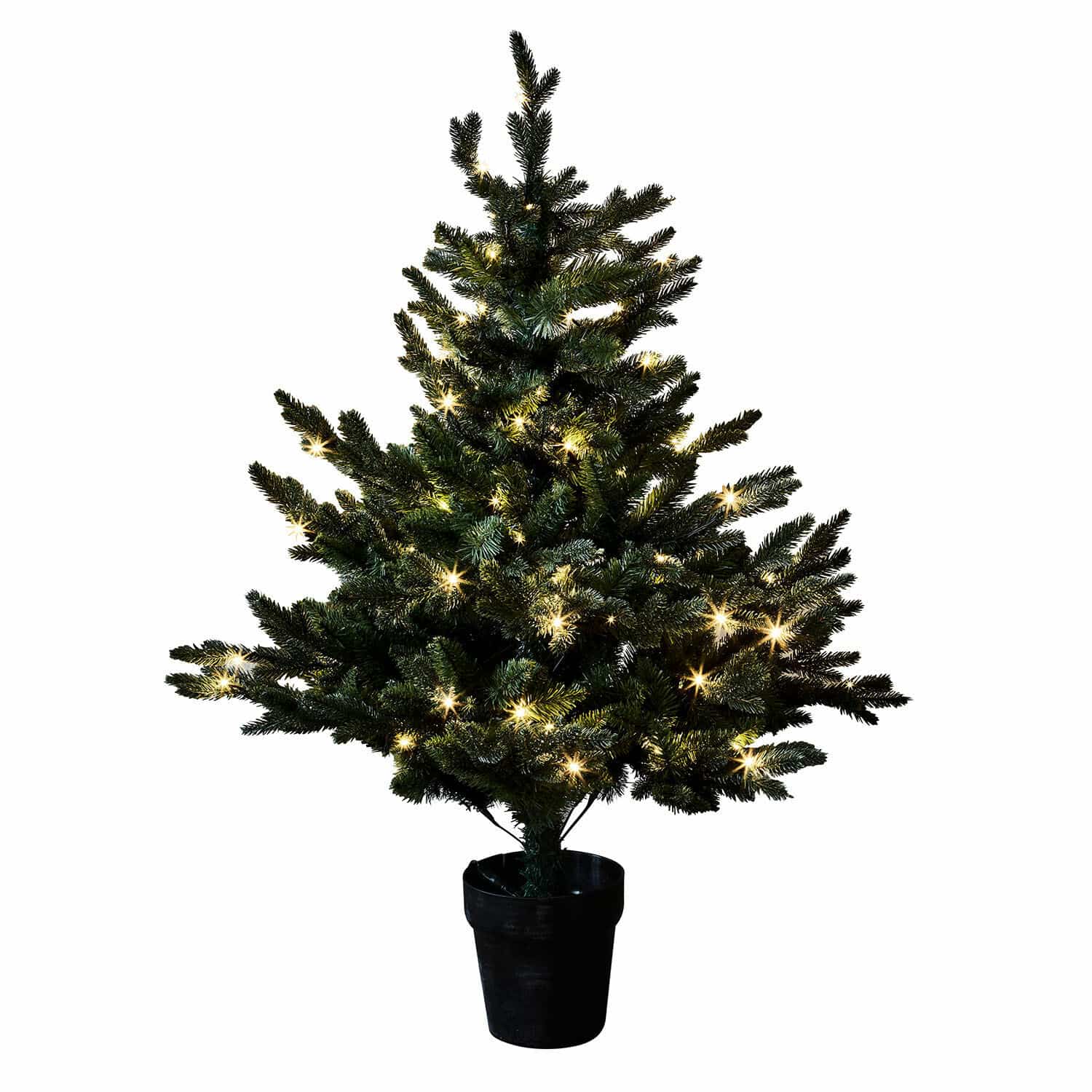 Albero decorativo Mantilly