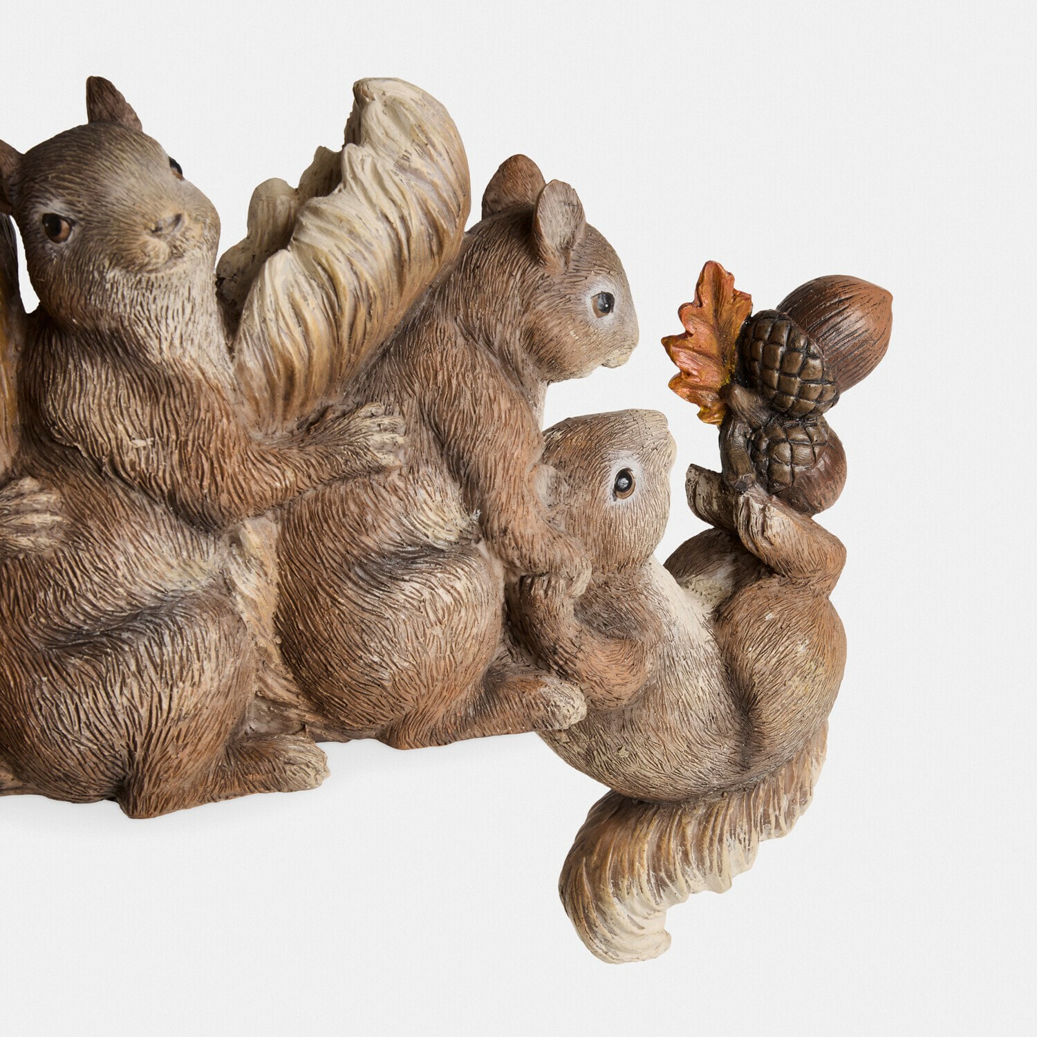 Oggetto decorativo Quinnby