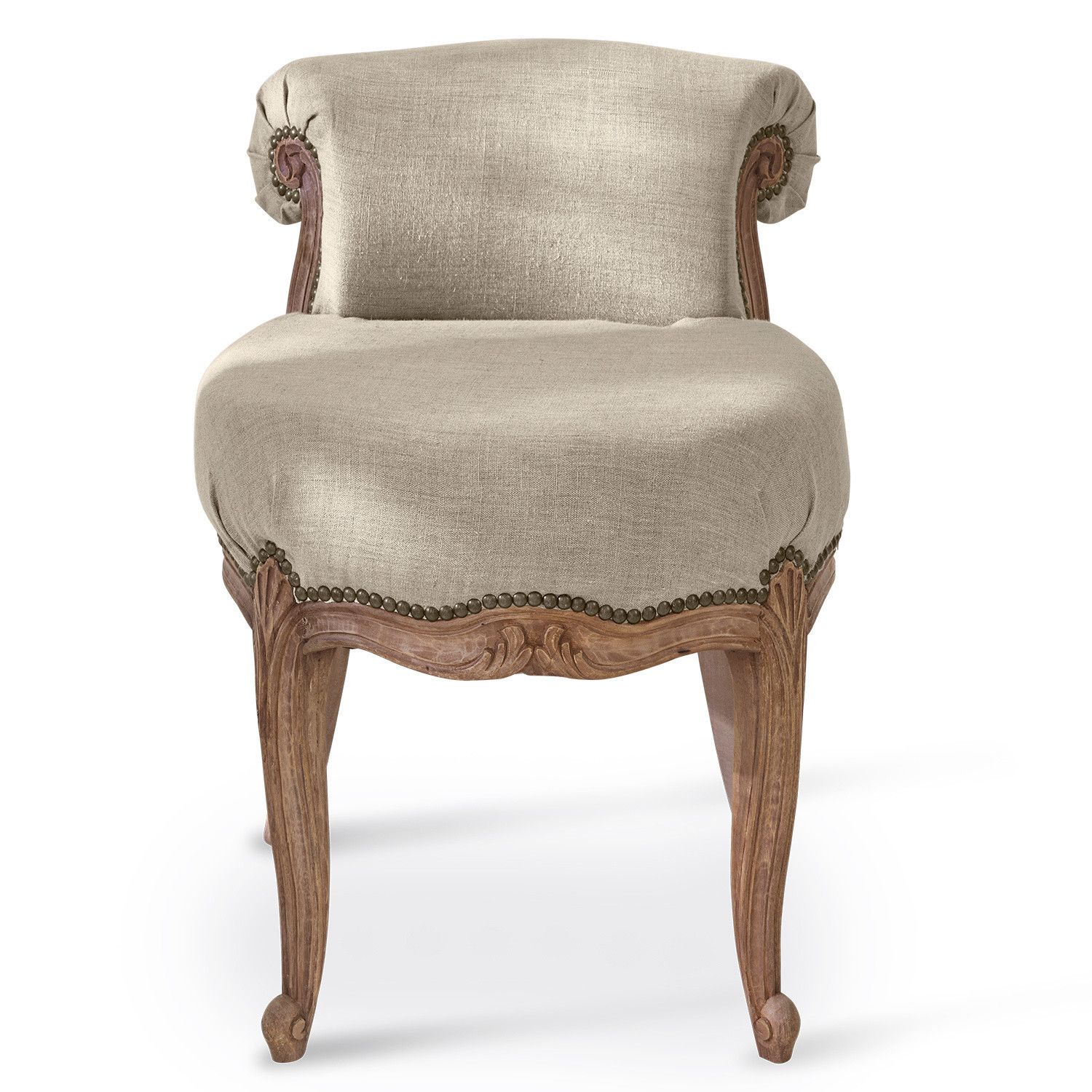 Poltrona Rivel