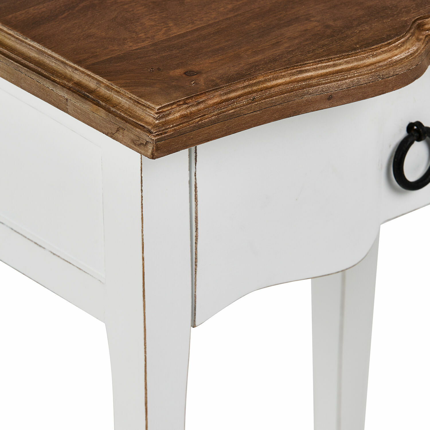 Tavolino di complemento Finstock