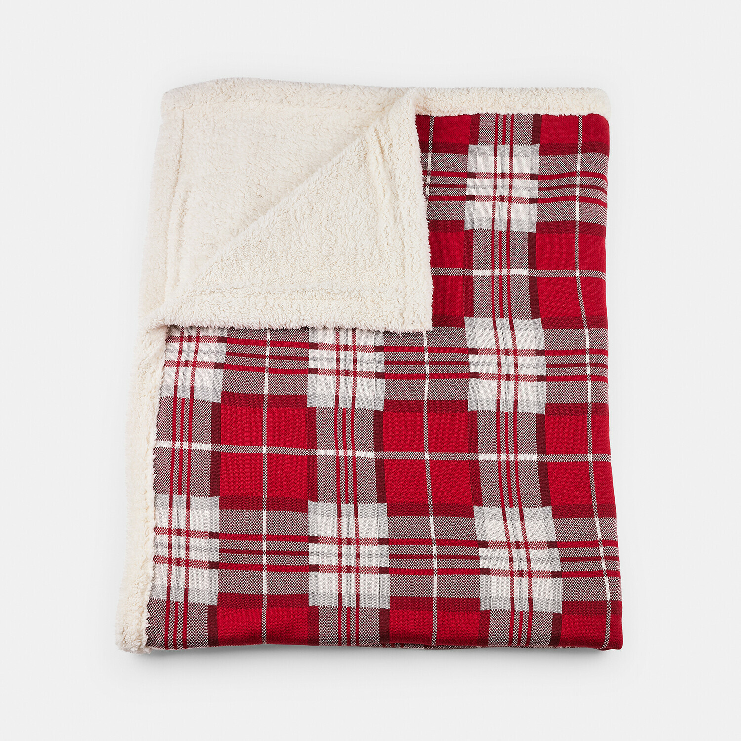 Coperta per cani Kirani