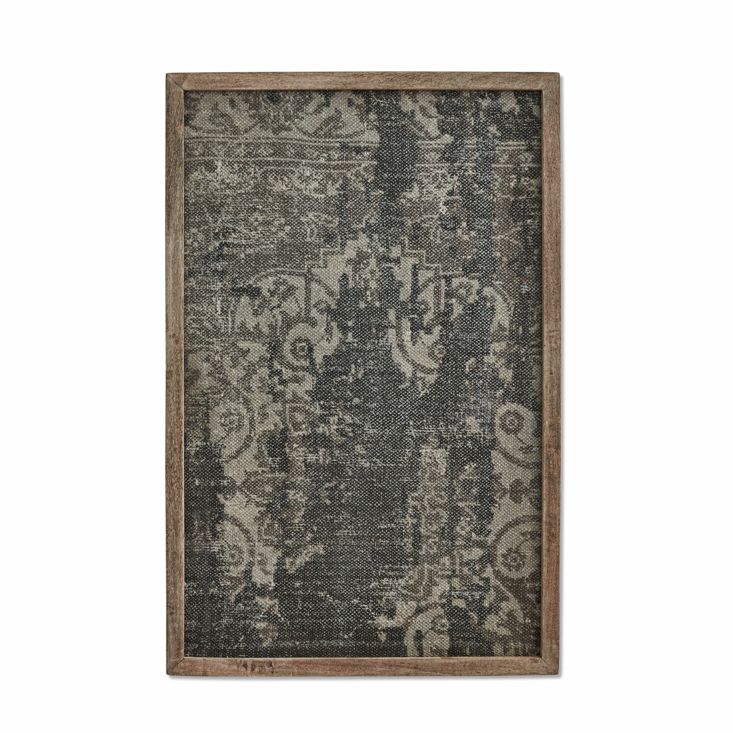 Quadro Salphen