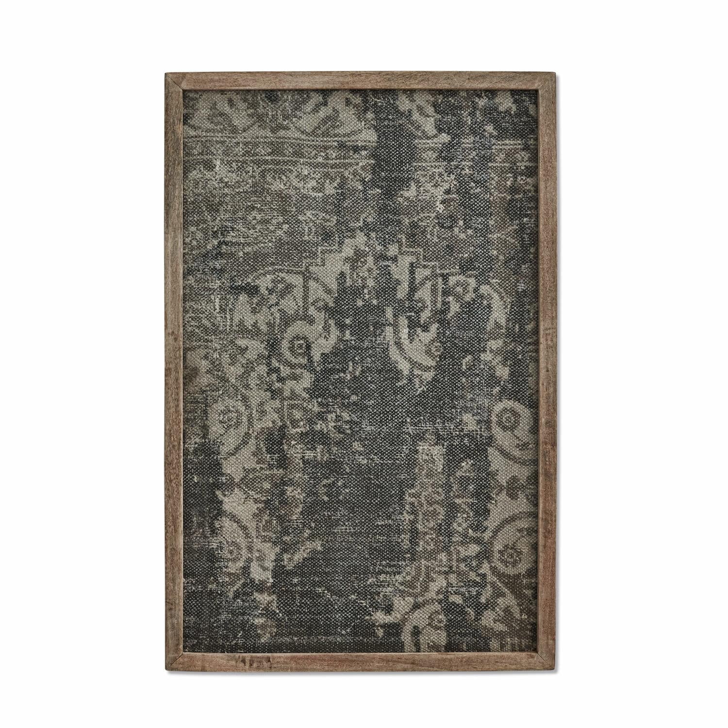 Quadro Salphen