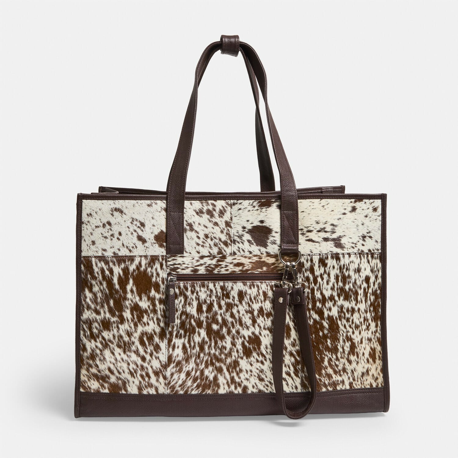 Borsa per animali Filisi